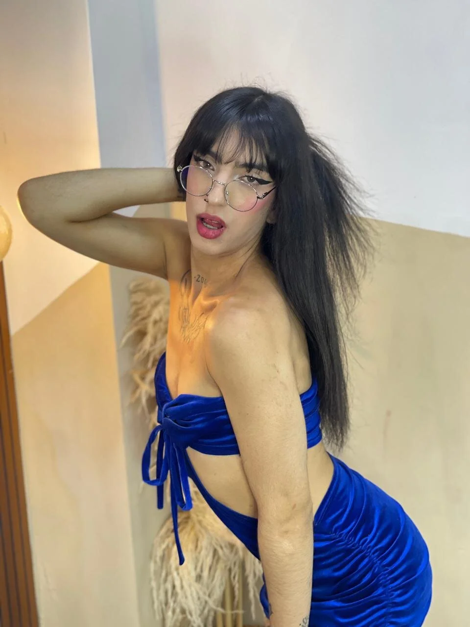 XXX Porn Photo of Nude Loversinfire2 26