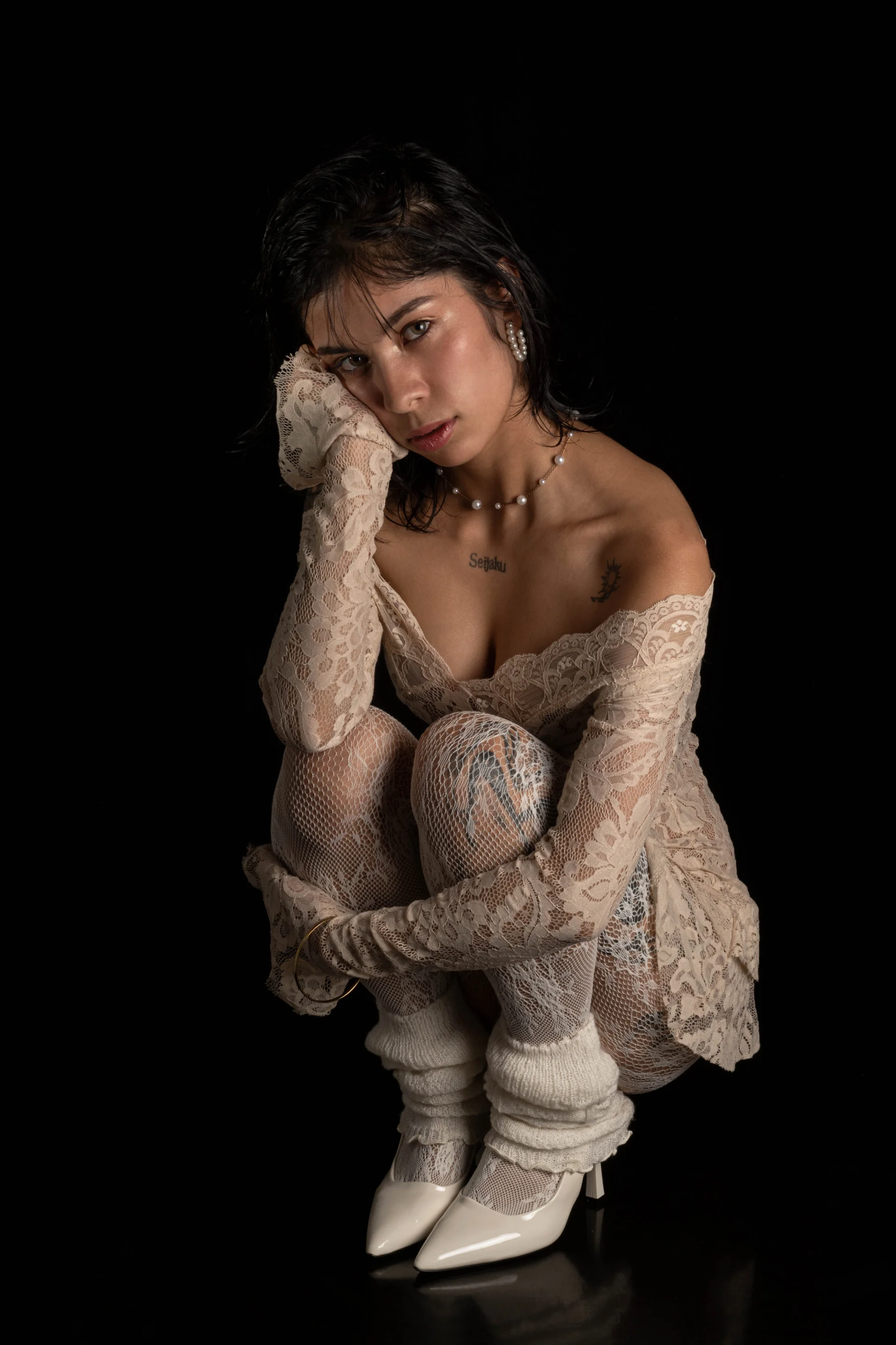 XXX Porn Photo of Nude lia__Suummer 30