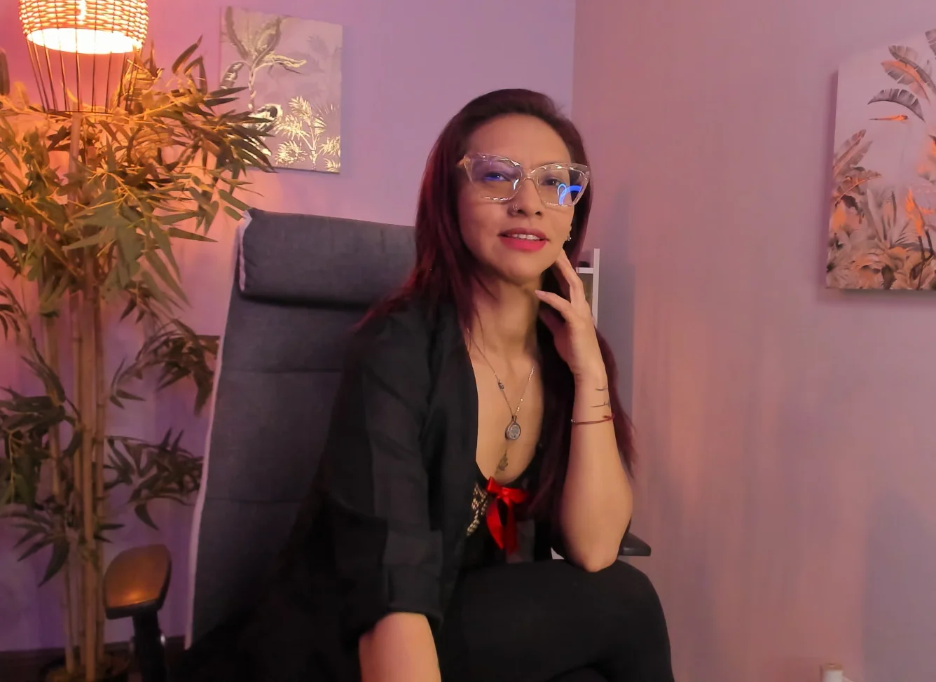 XXX Porn Photo of Nude Ayne_soft_ 254