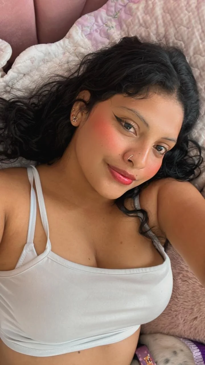 XXX Porn Photo of Nude tati__22 7