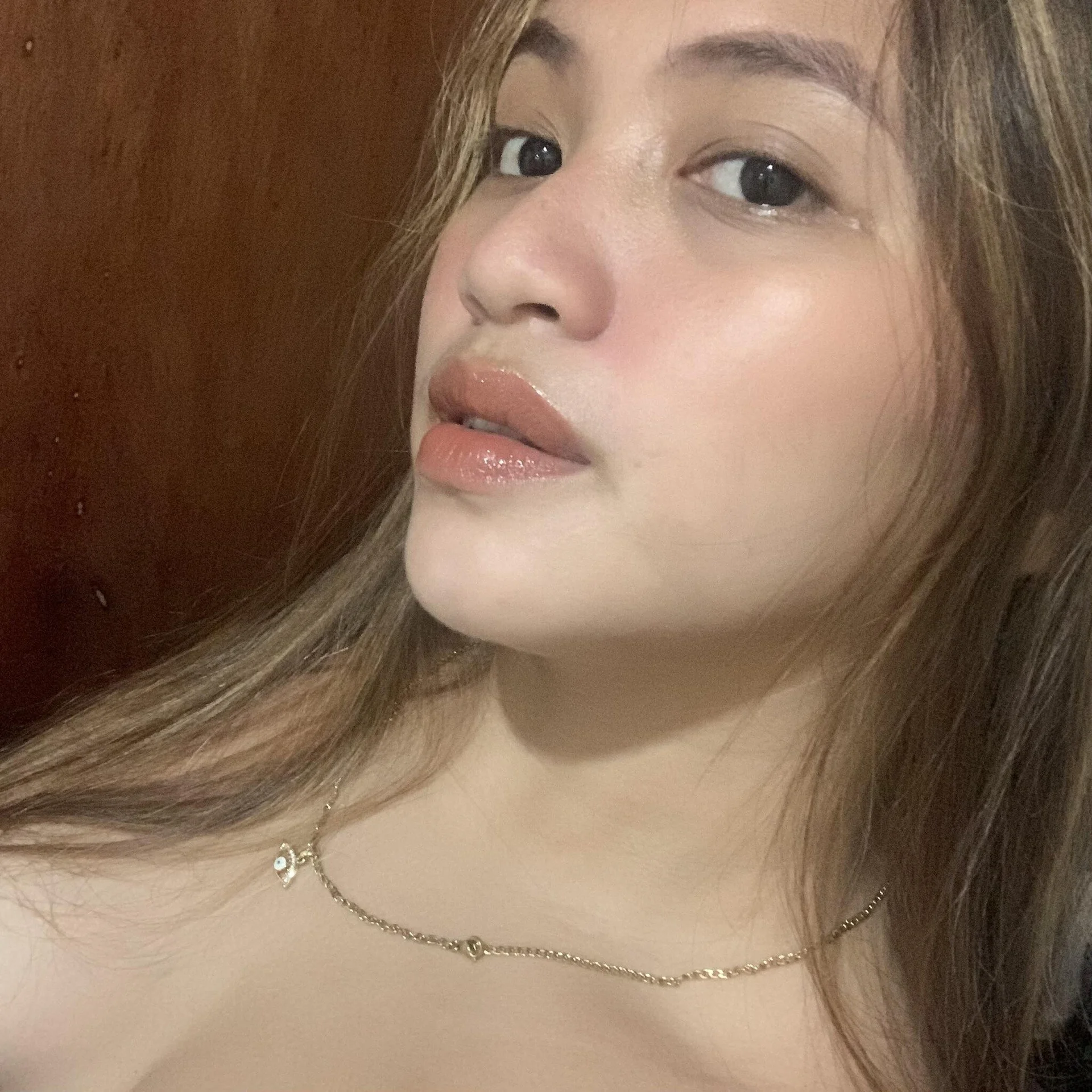 XXX Porn Photo of Nude urcutiegelai 4