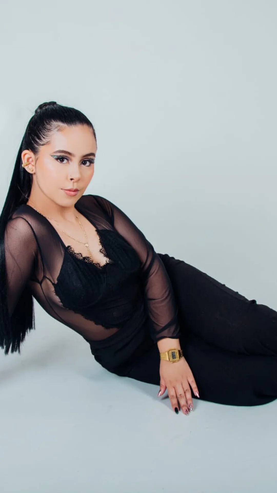 XXX Porn Photo of Nude valerymeyerr 8