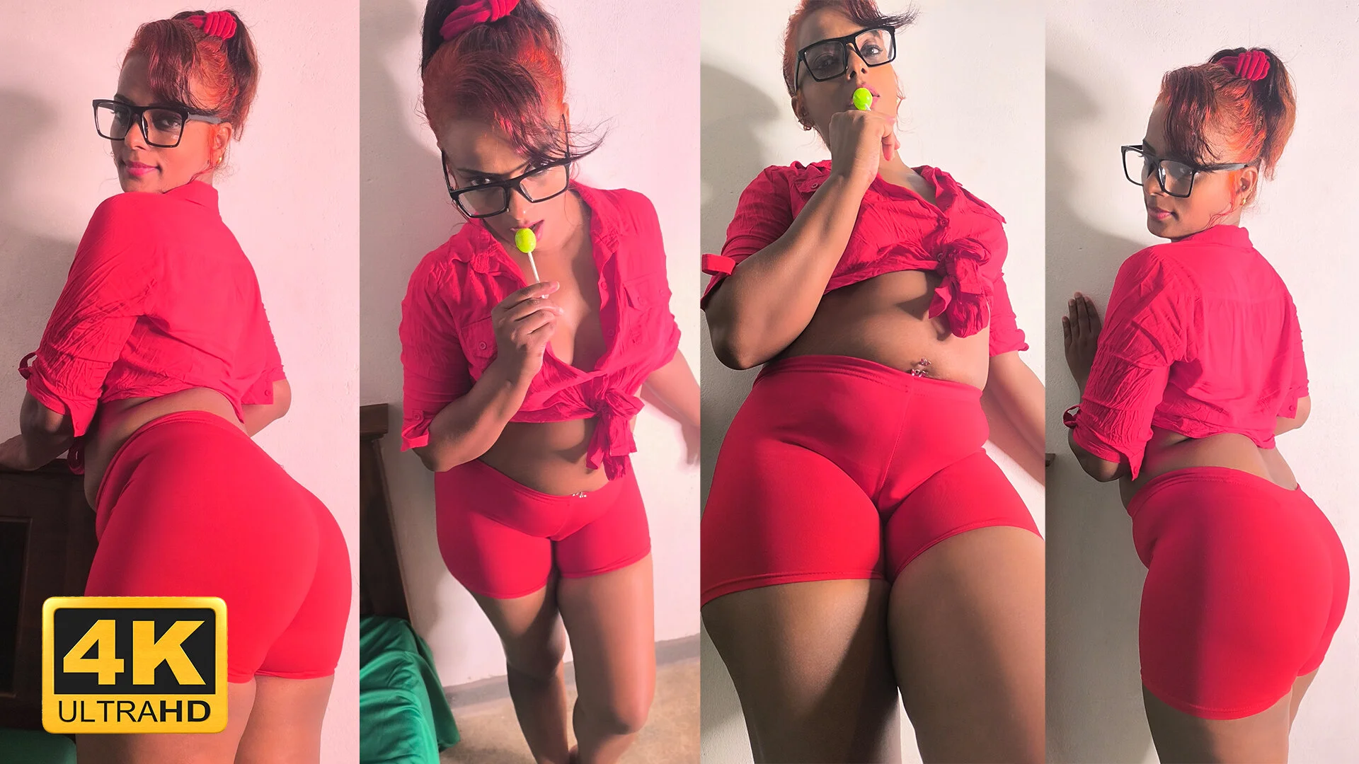 XXX Porn Photo of Nude NILMINI-SHERON 325
