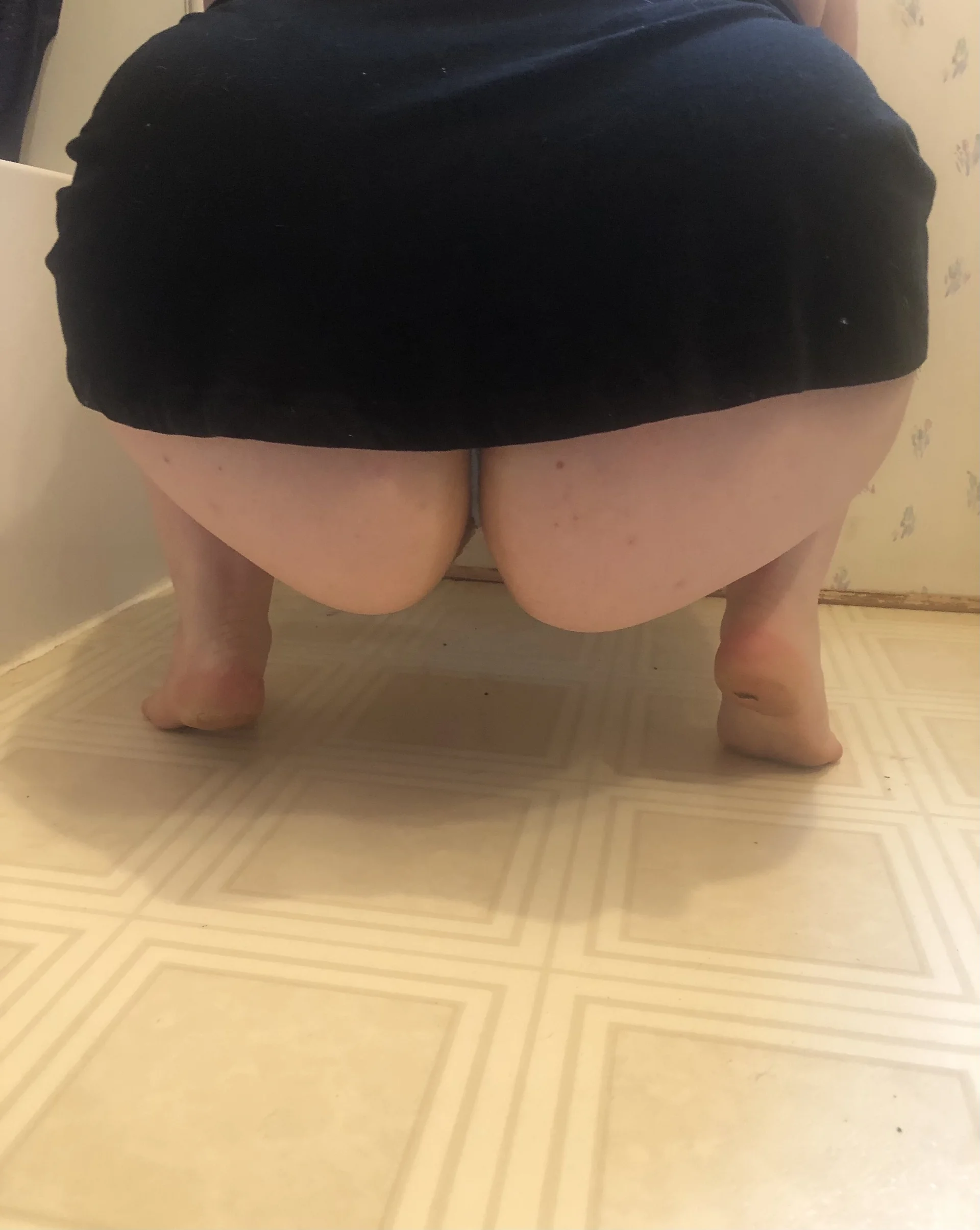 XXX Porn Photo of Nude SexyxLexie 185