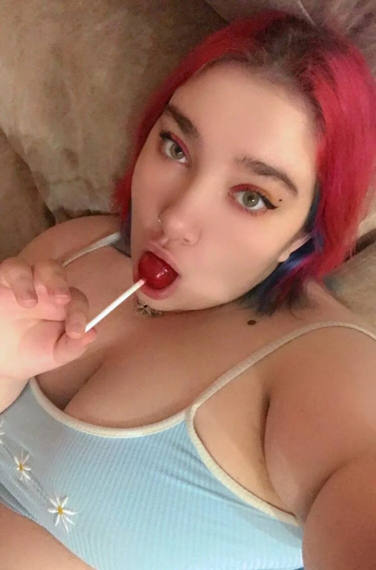 XXX Porn Photo of Nude Softie_Sofy 63