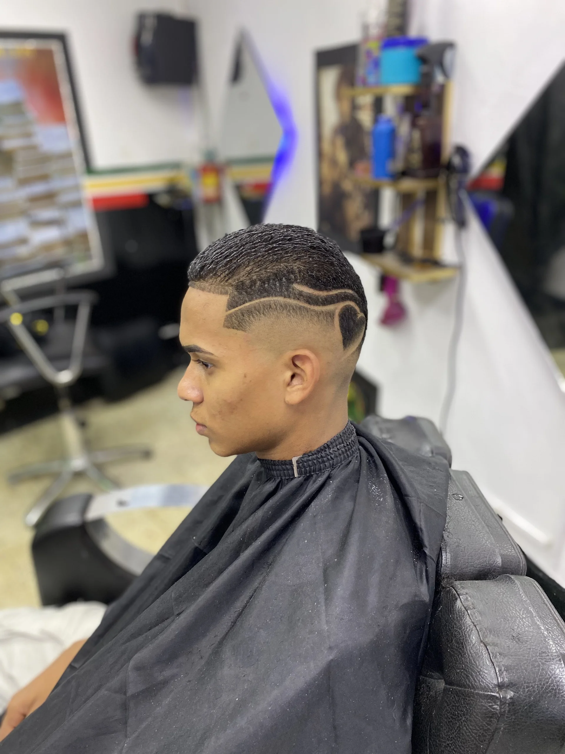 XXX Porn Photo of Nude dilan_alfonzo 20