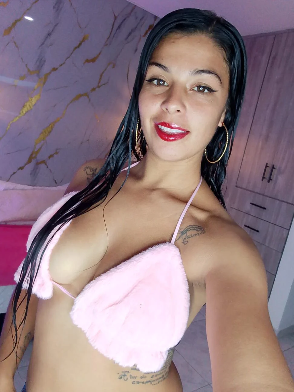 XXX Porn Photo of Nude miarouse88 14