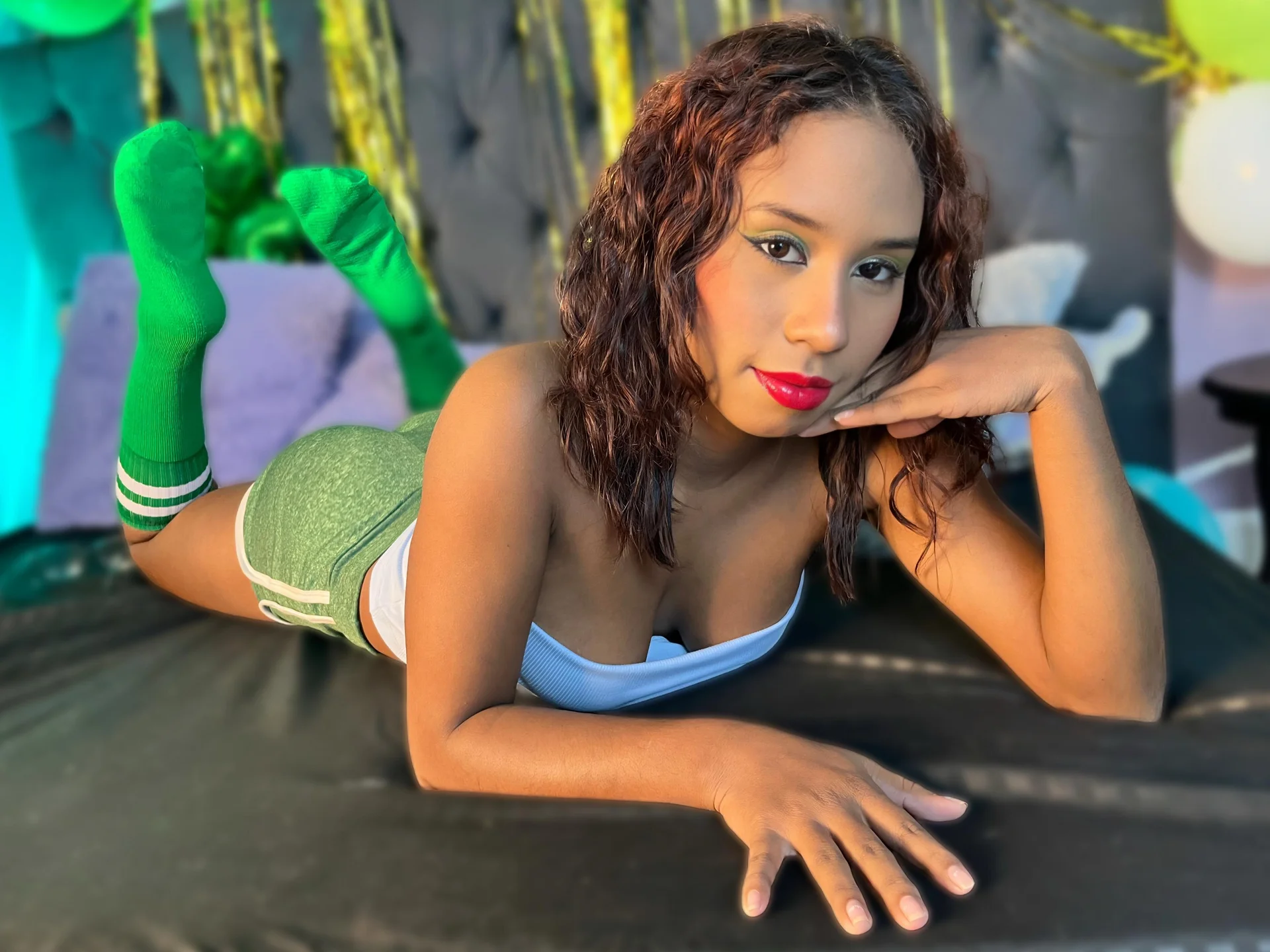 XXX Porn Photo of Nude Nicole_Brown1126 70
