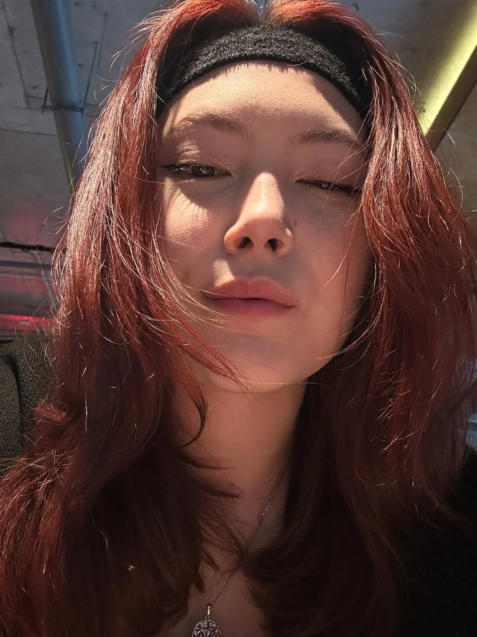 GoddamnSheSoHot