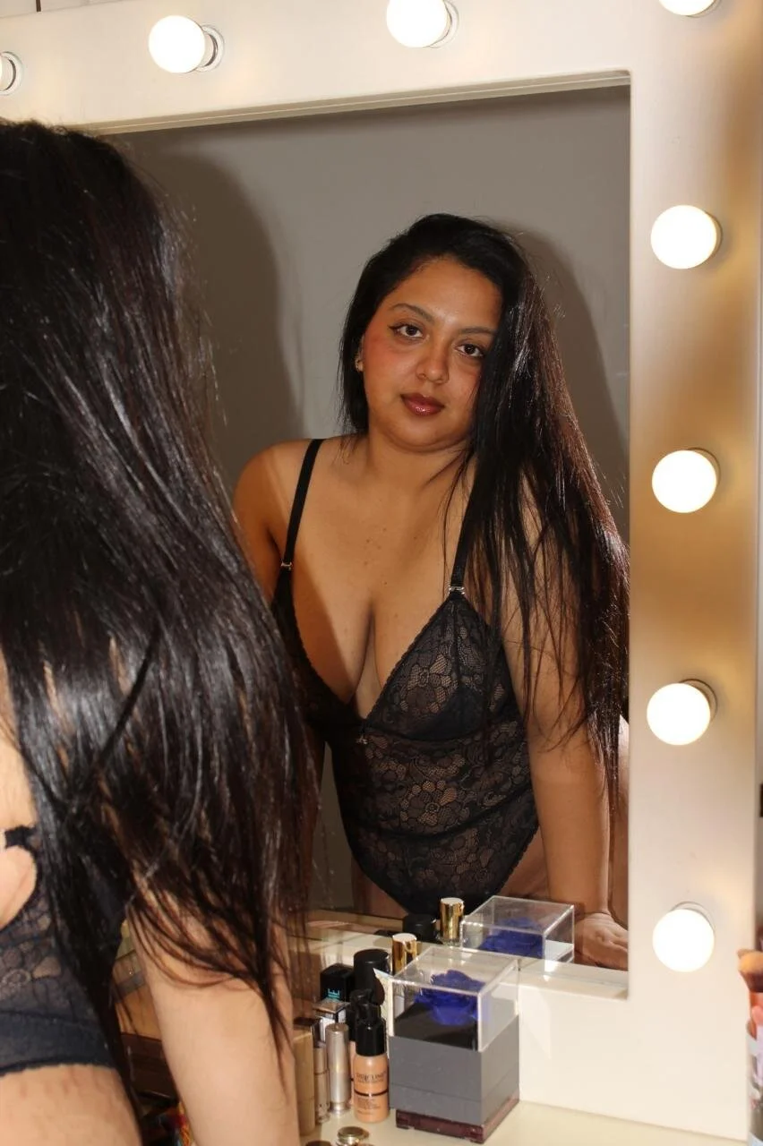 XXX Porn Photo of Nude EVANGELIINE_21 91