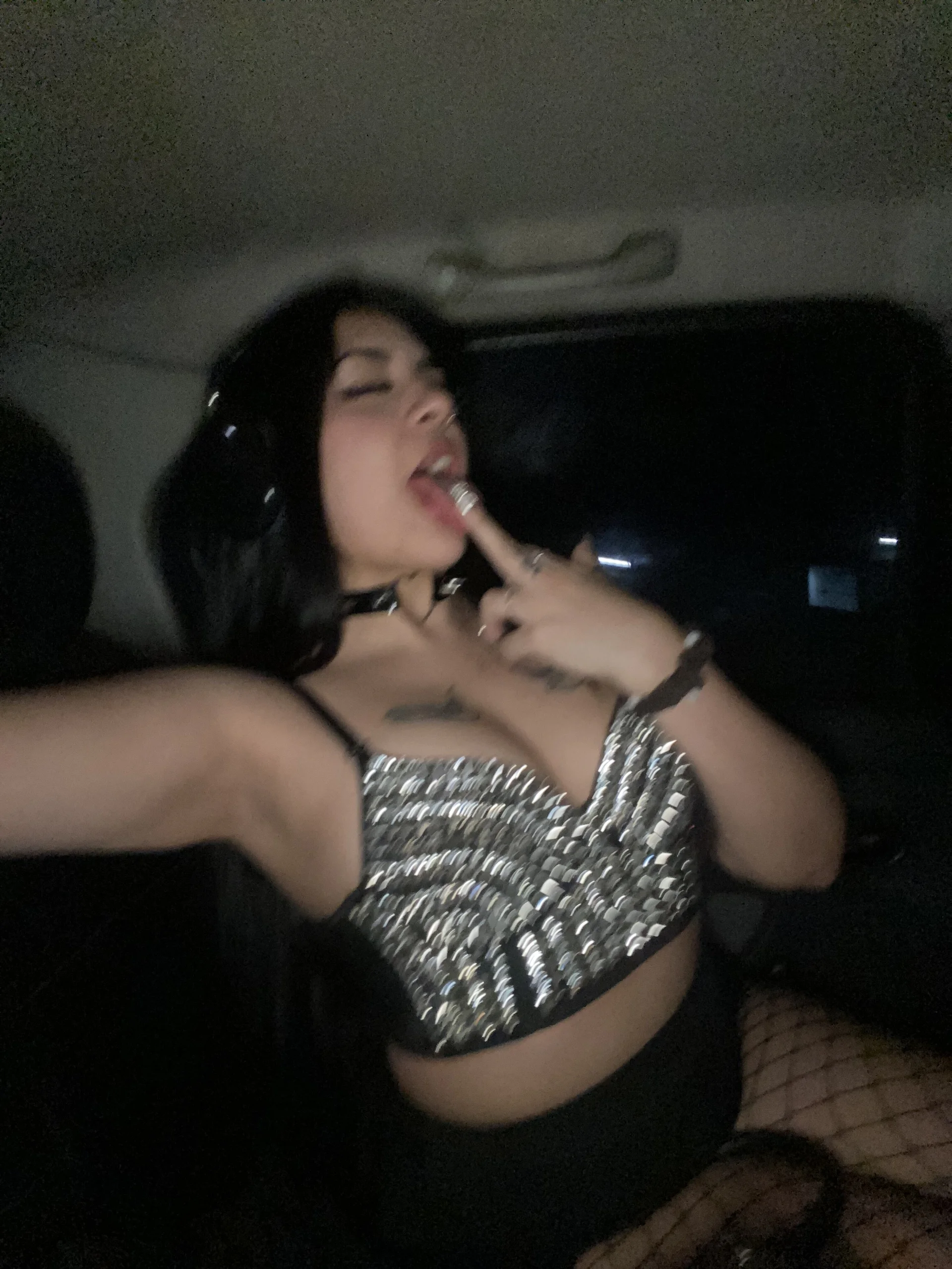 XXX Porn Photo of Nude Bvmbi 3