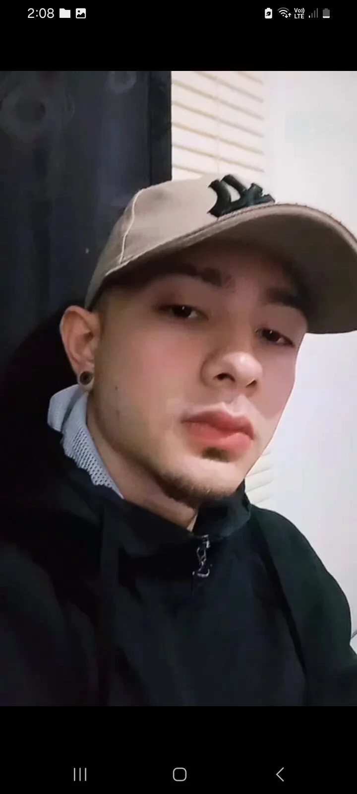 XXX Porn Photo of Nude Perseus___BWC 1