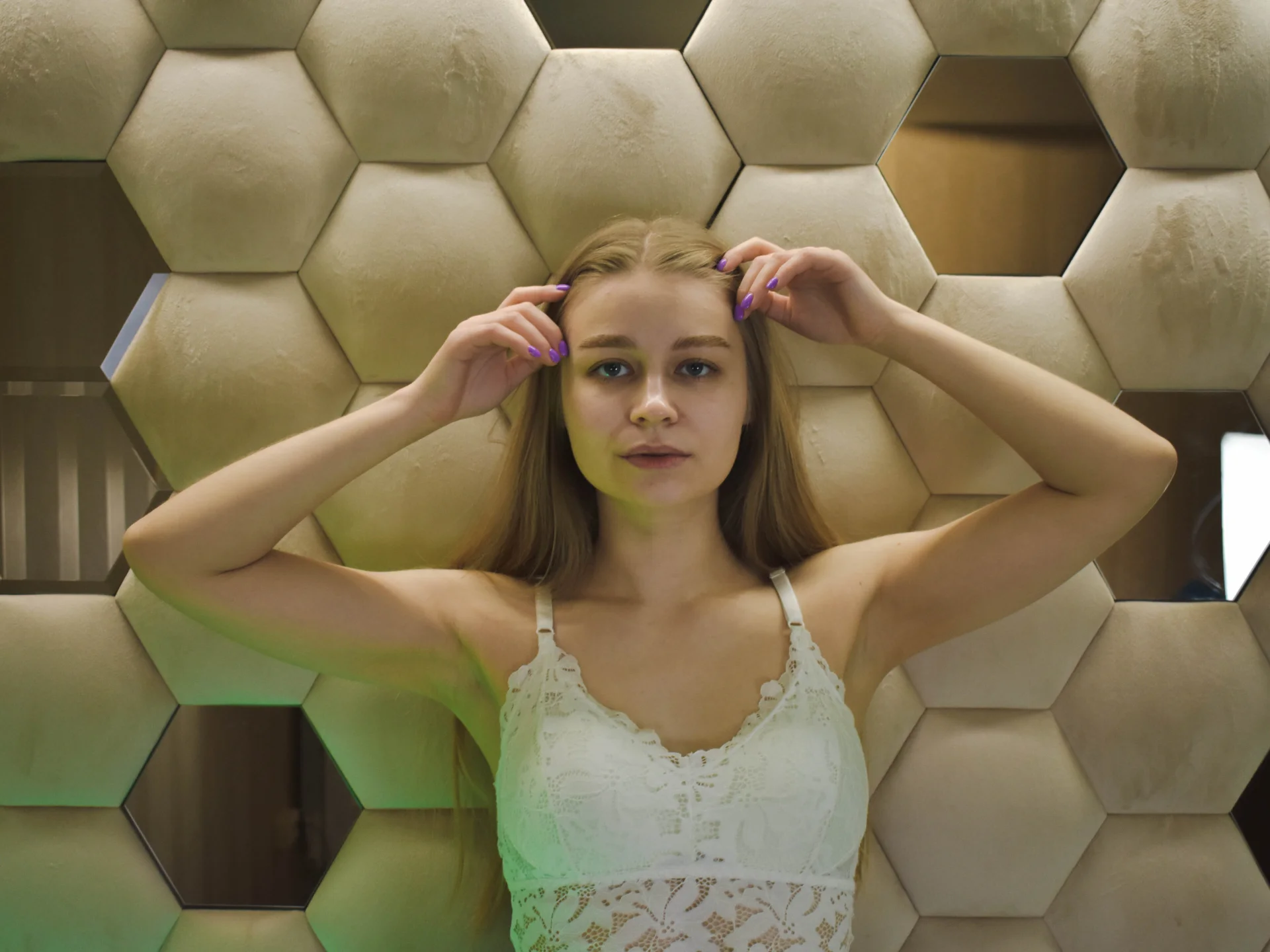 XXX Porn Photo of Nude Polumna_cute 4