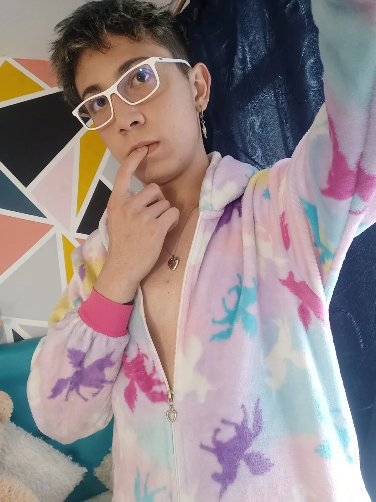 XXX Porn Photo of Nude Naughty__Chriss 25