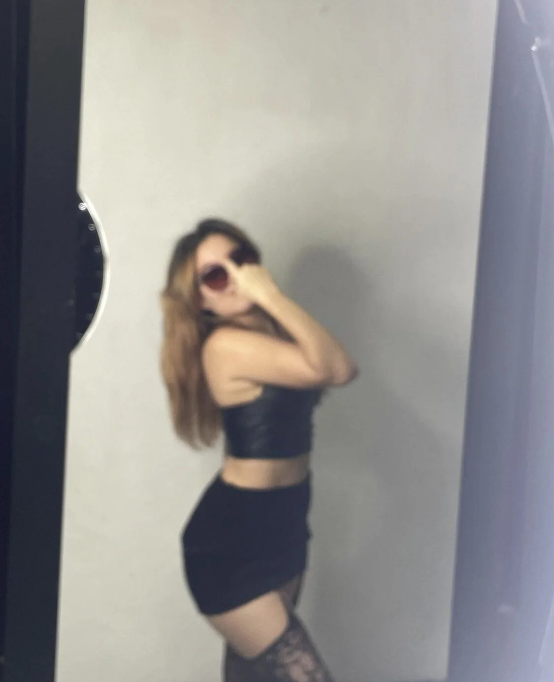 XXX Porn Photo of Nude Jsneiidy_ATH 28