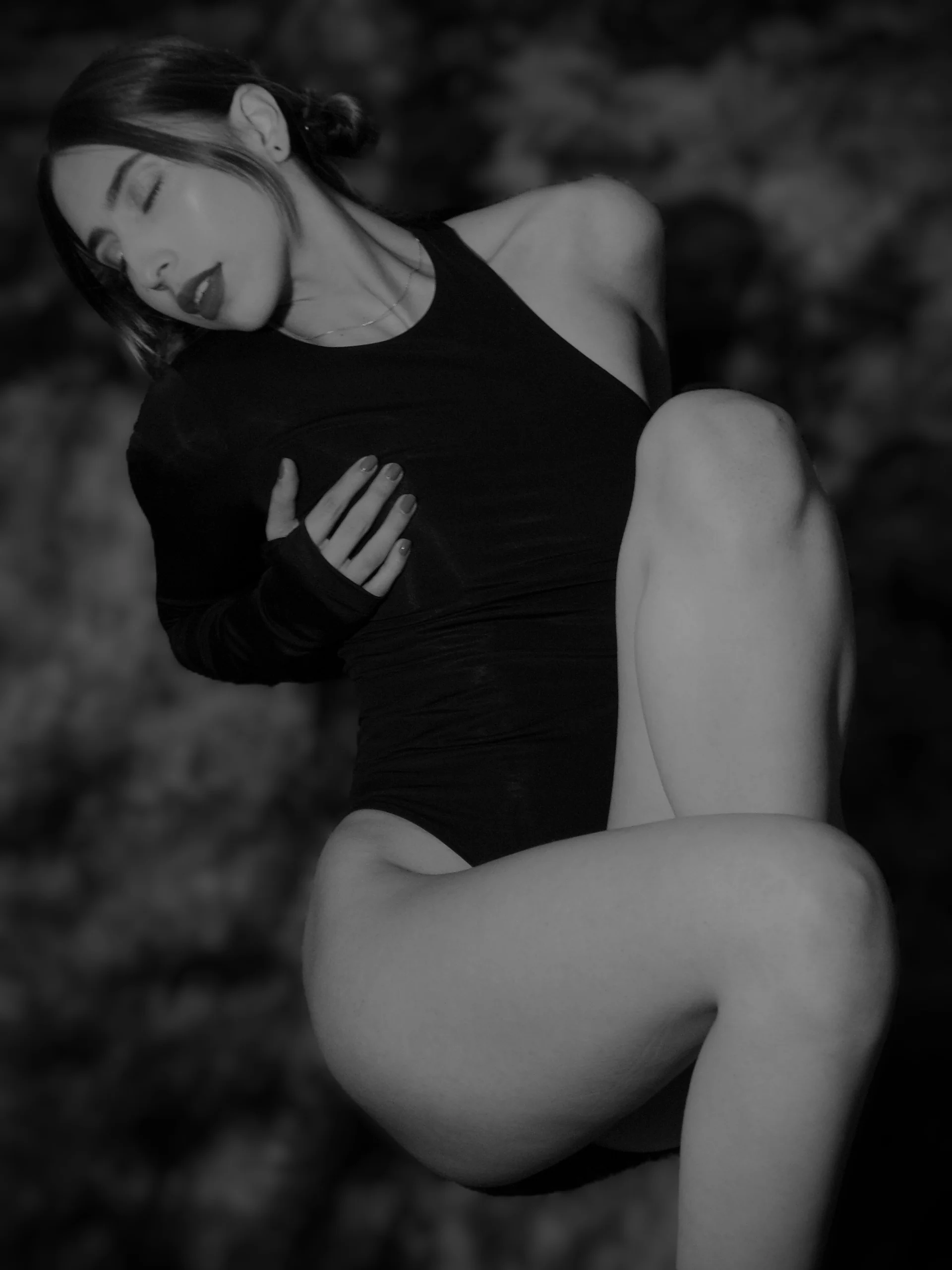 XXX Porn Photo of Nude Ameellie 28