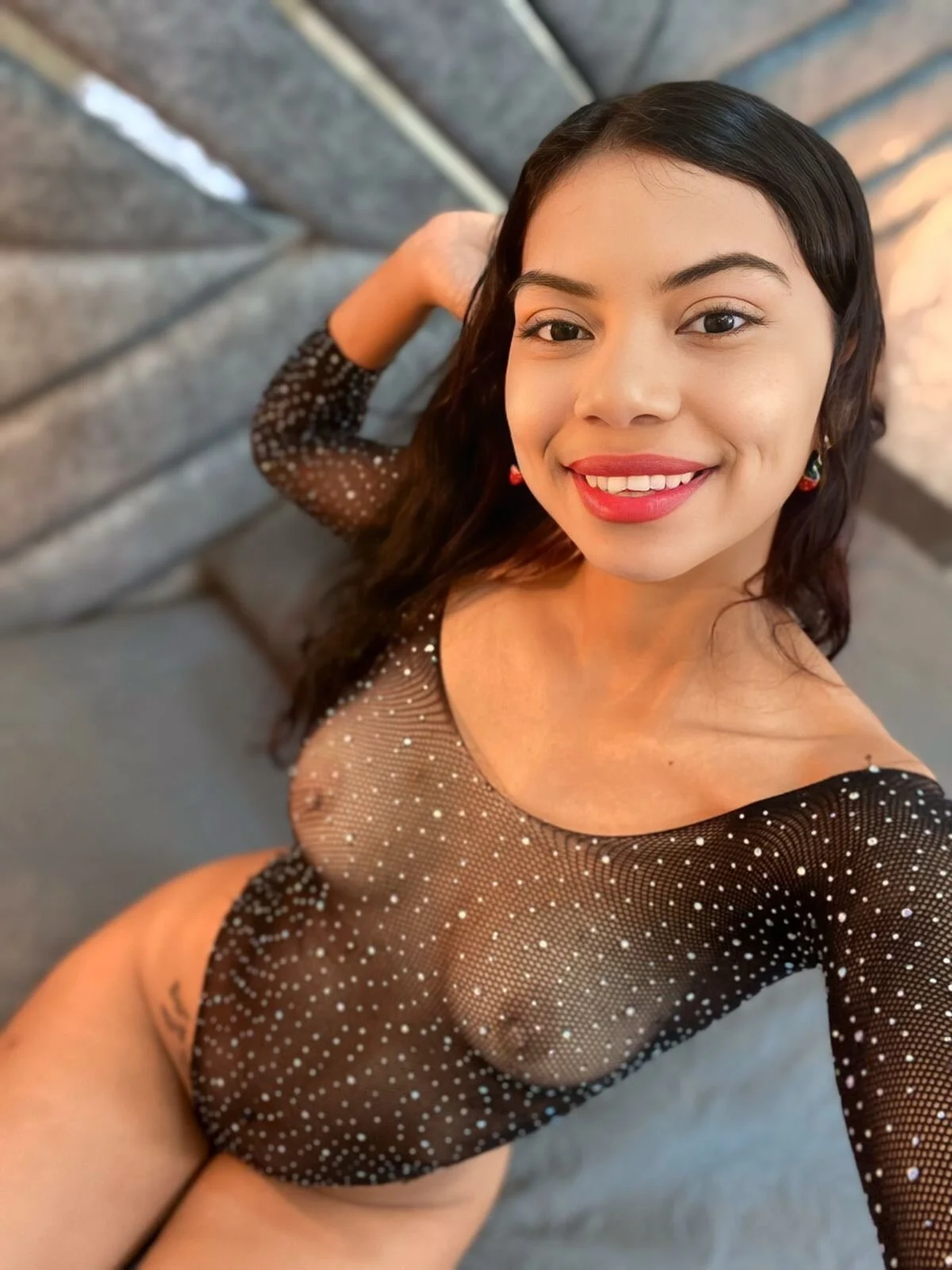 XXX Porn Photo of Nude DIRTY_MIIA_ 30