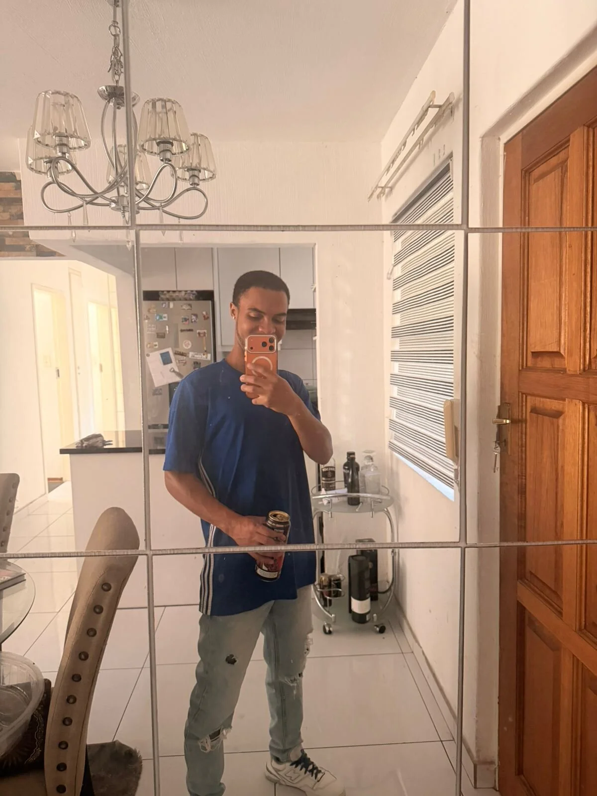 XXX Porn Photo of Nude wxndrboylee 10