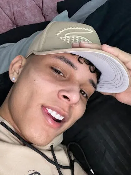XXX Porn Photo of Nude sweet_boyhot 15
