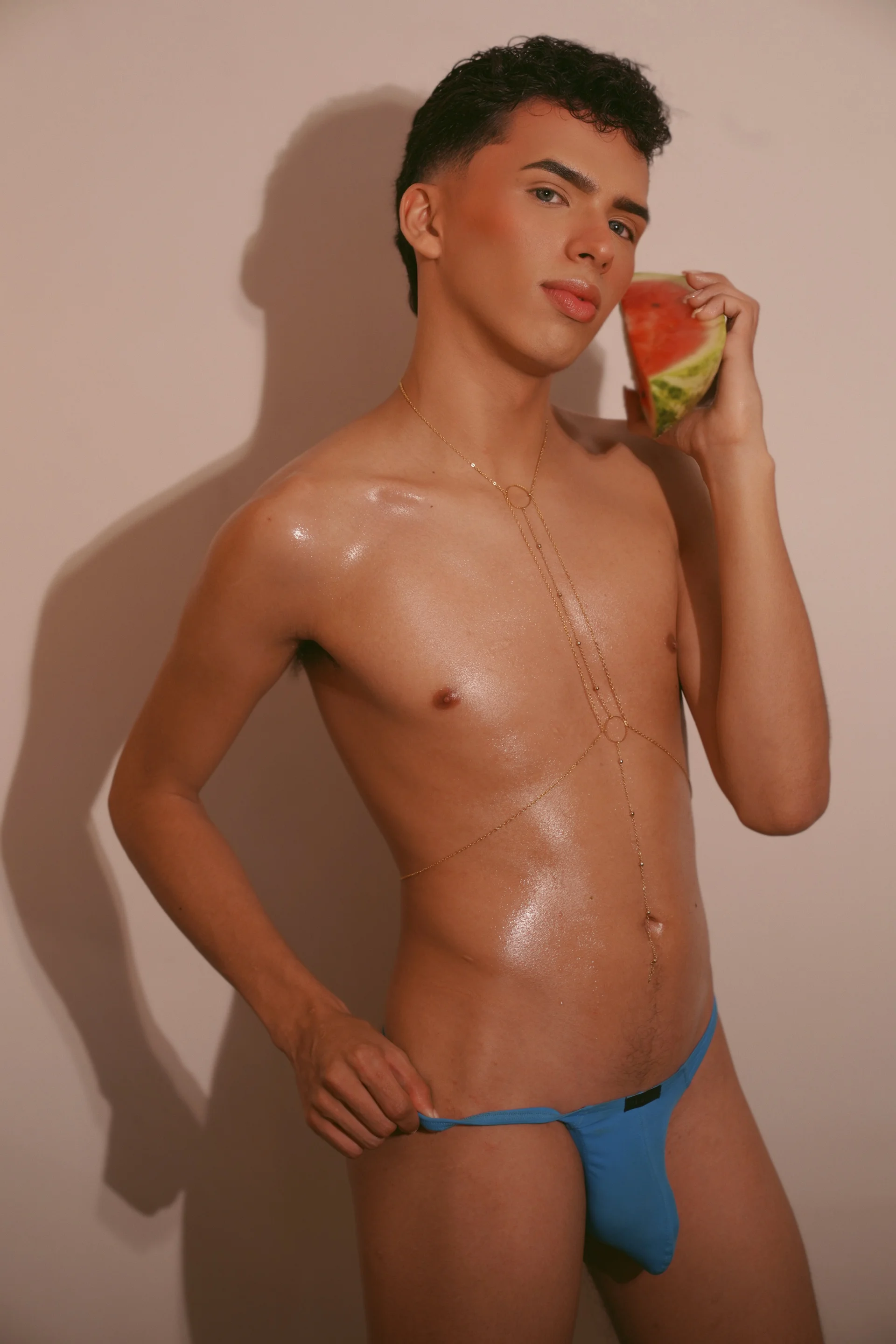 XXX Porn Photo of Nude Seab_trooy 10