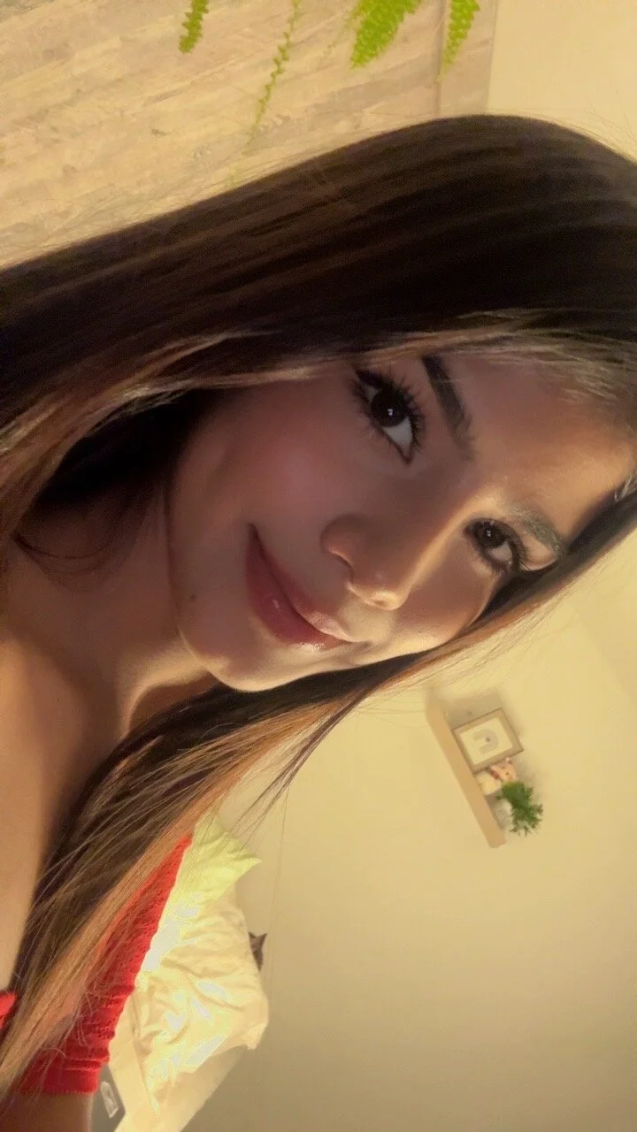 XXX Porn Photo of Nude IsaBella_444 3