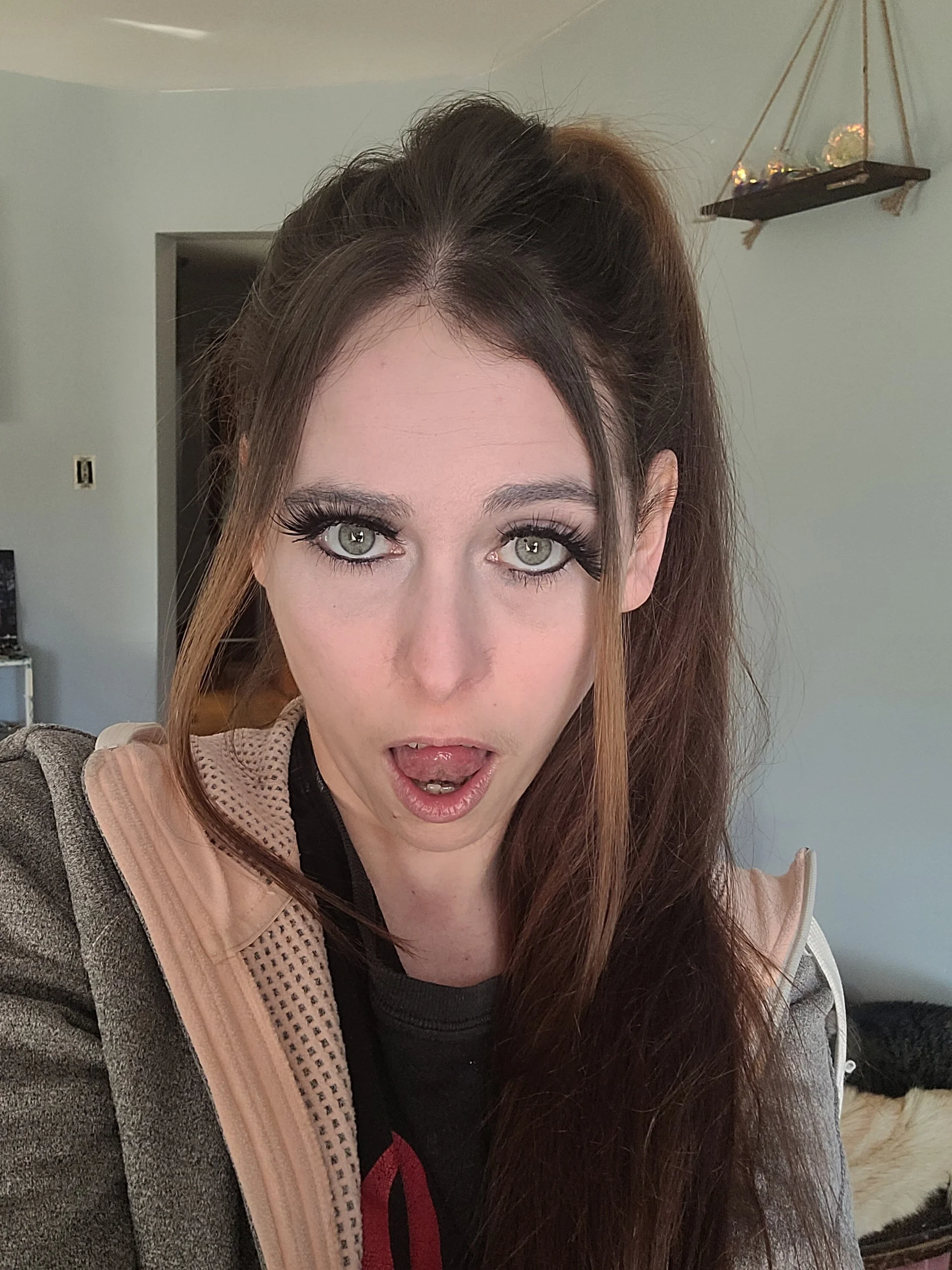 XXX Porn Photo of Nude CanadianBeaver6969 8