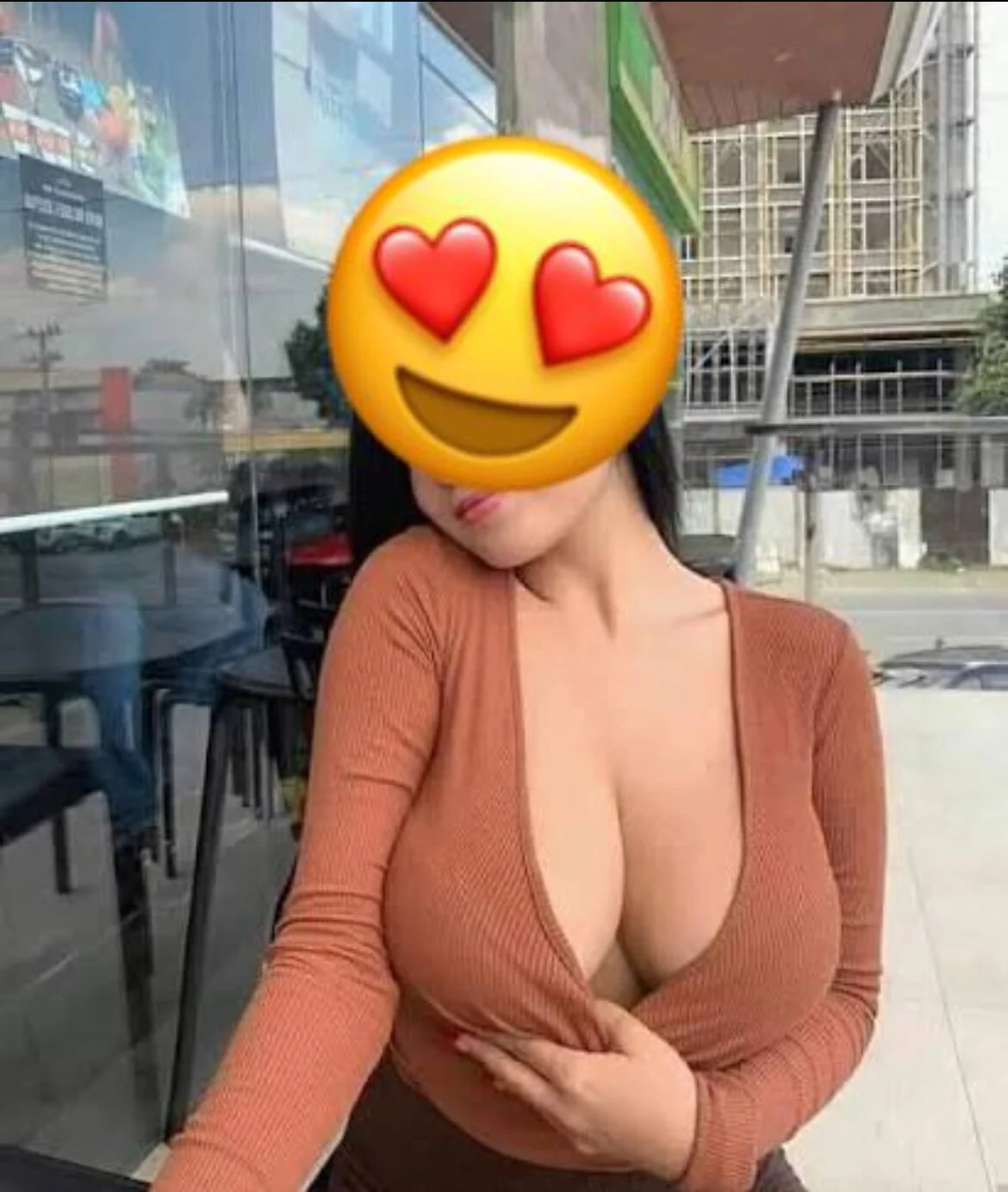 XXX Porn Photo of Nude ReemSexy 8