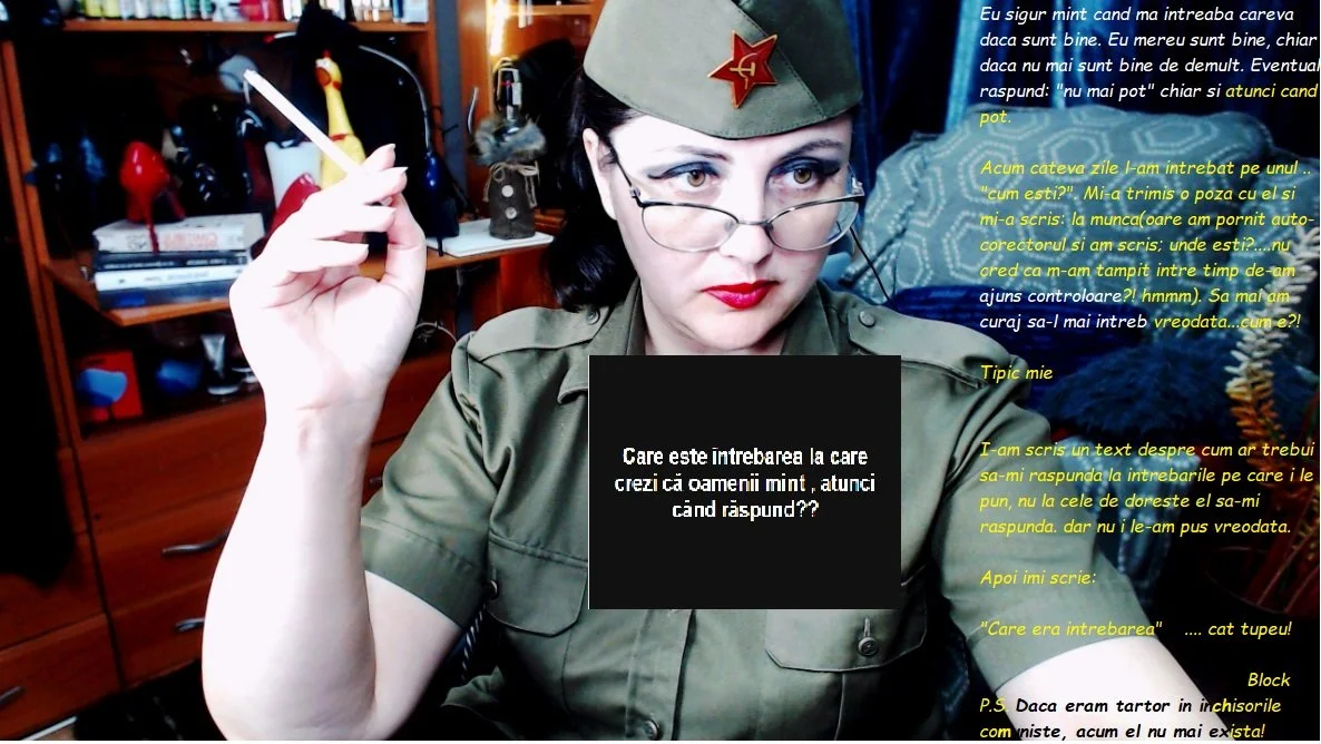 Imperatriza