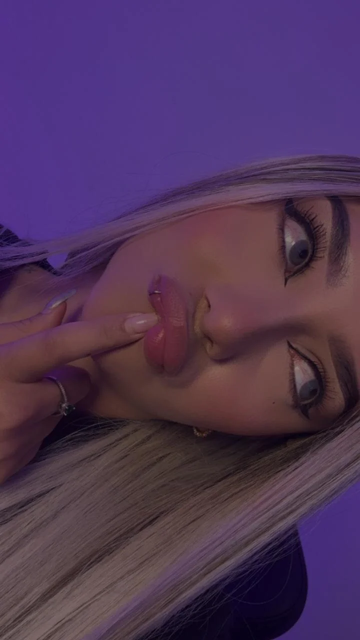 XXX Porn Photo of Nude megann_jackson_ 76