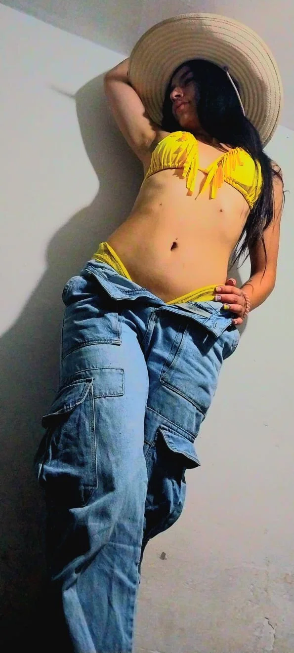 XXX Porn Photo of Nude melissah_taylorr 4