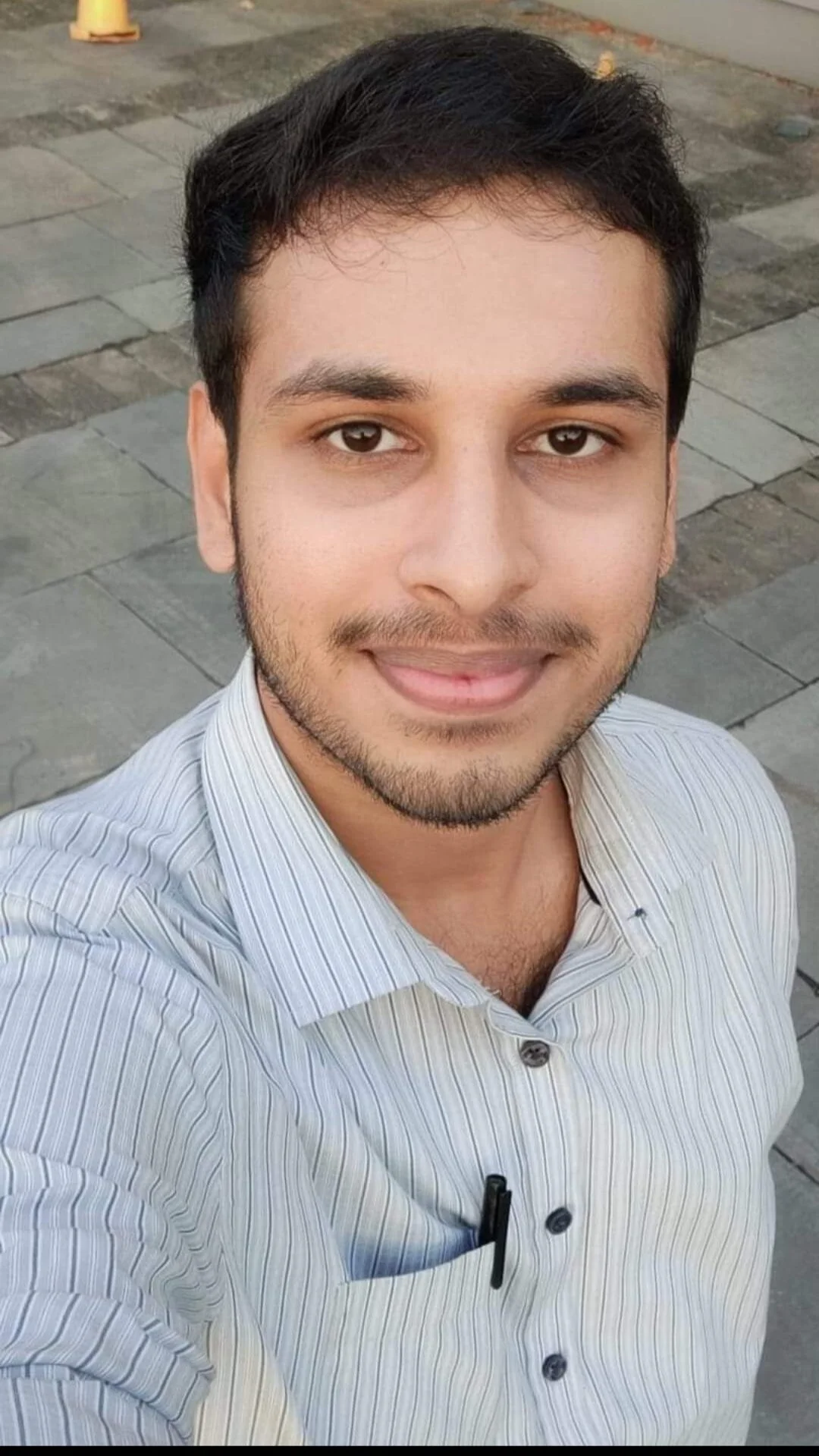 XXX Porn Photo of Nude vishnuvinod_india 14