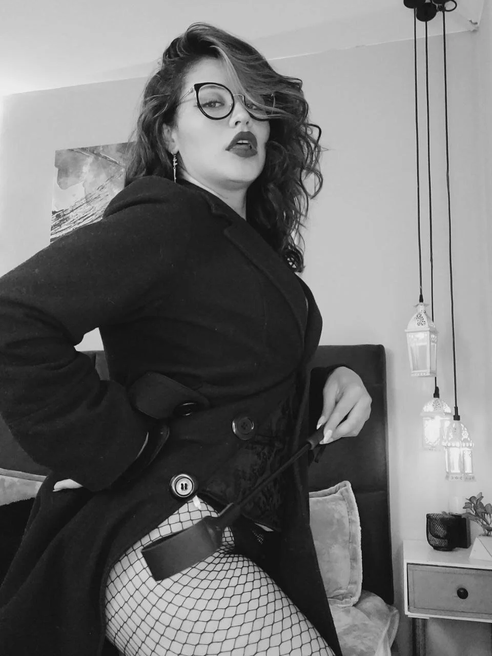 XXX Porn Photo of Nude Lips_Hotz 2