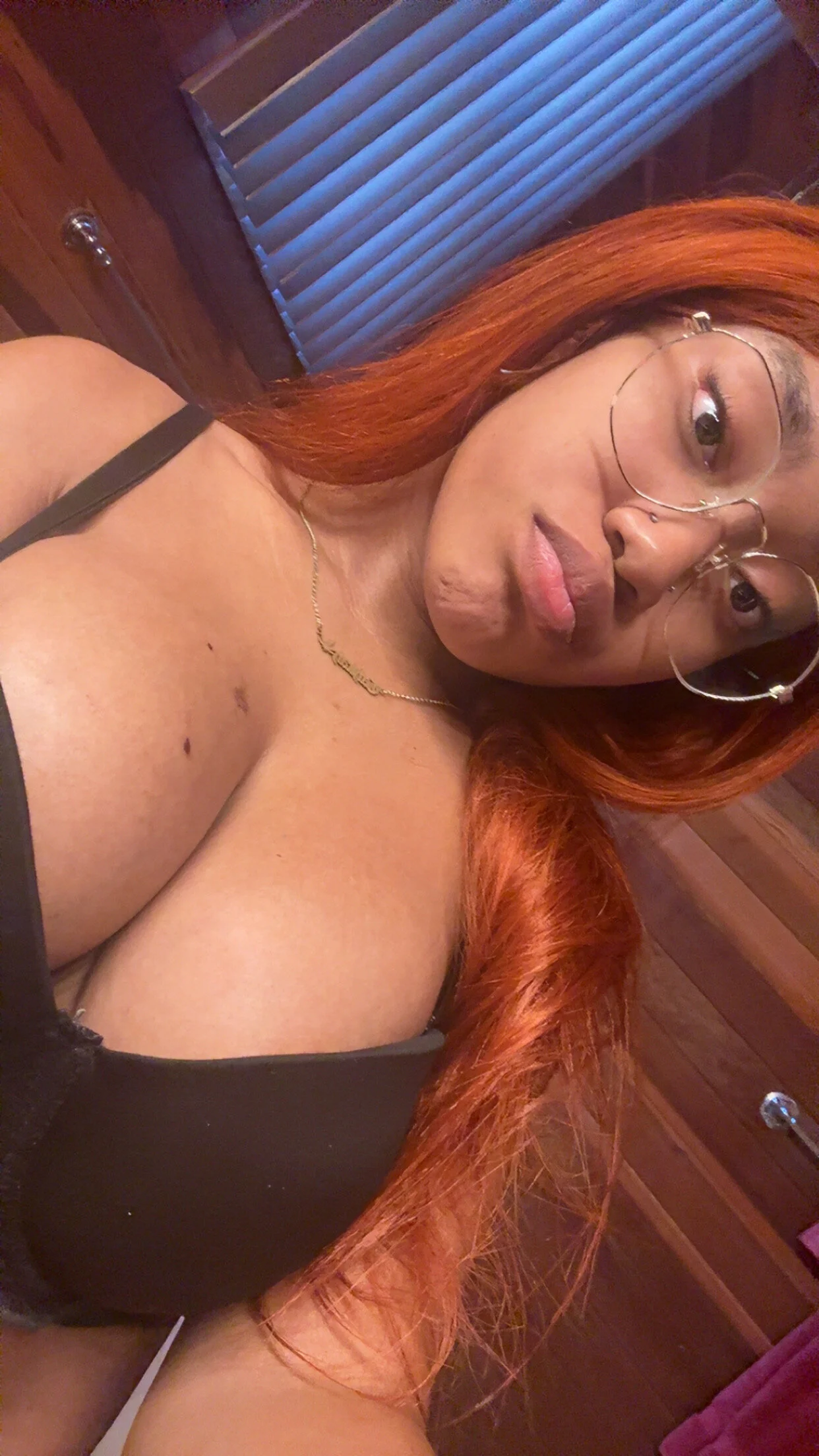 XXX Porn Photo of Nude lifeoftt_19xx 280