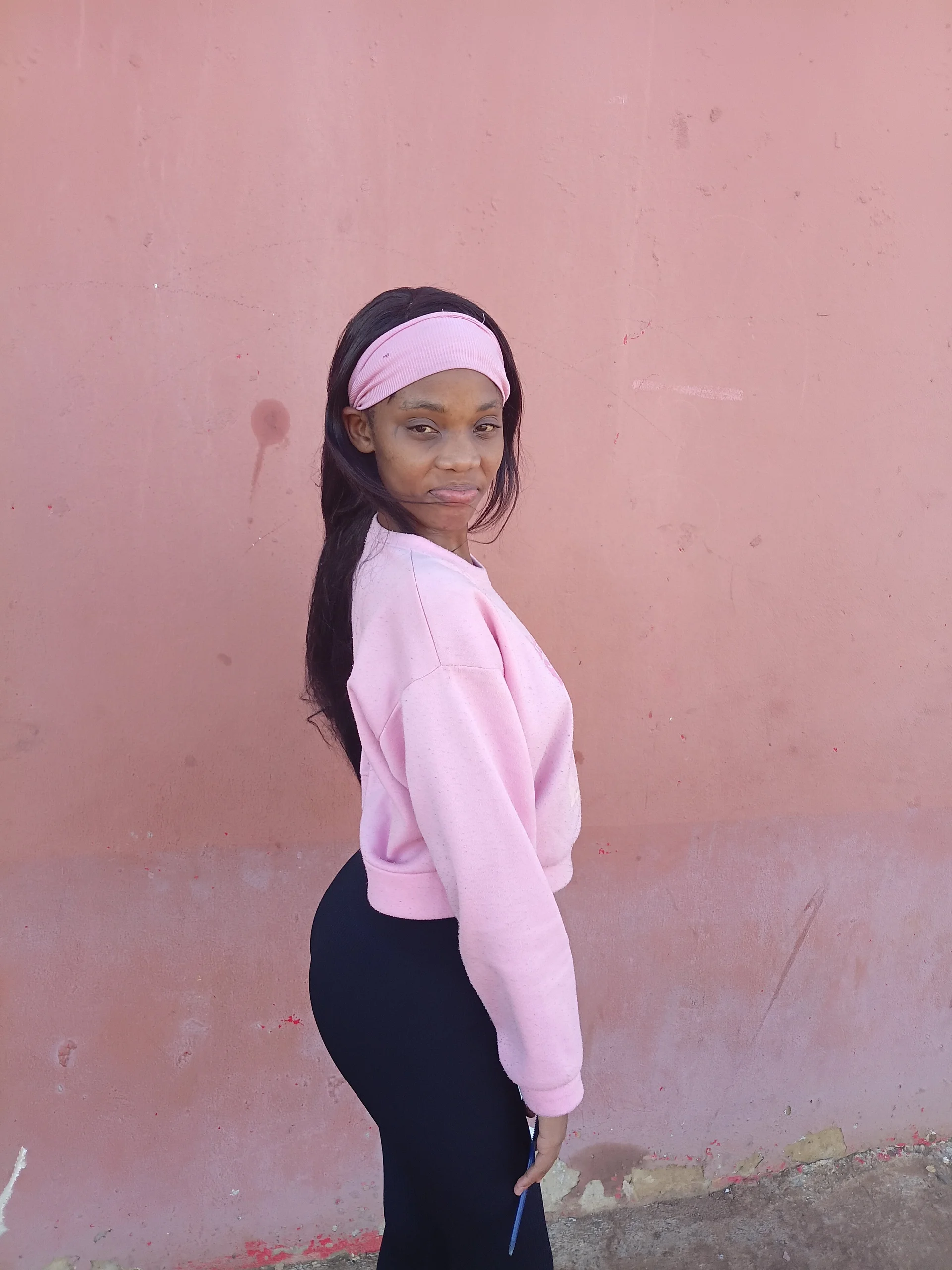 XXX Porn Photo of Nude PinPoP_ 1