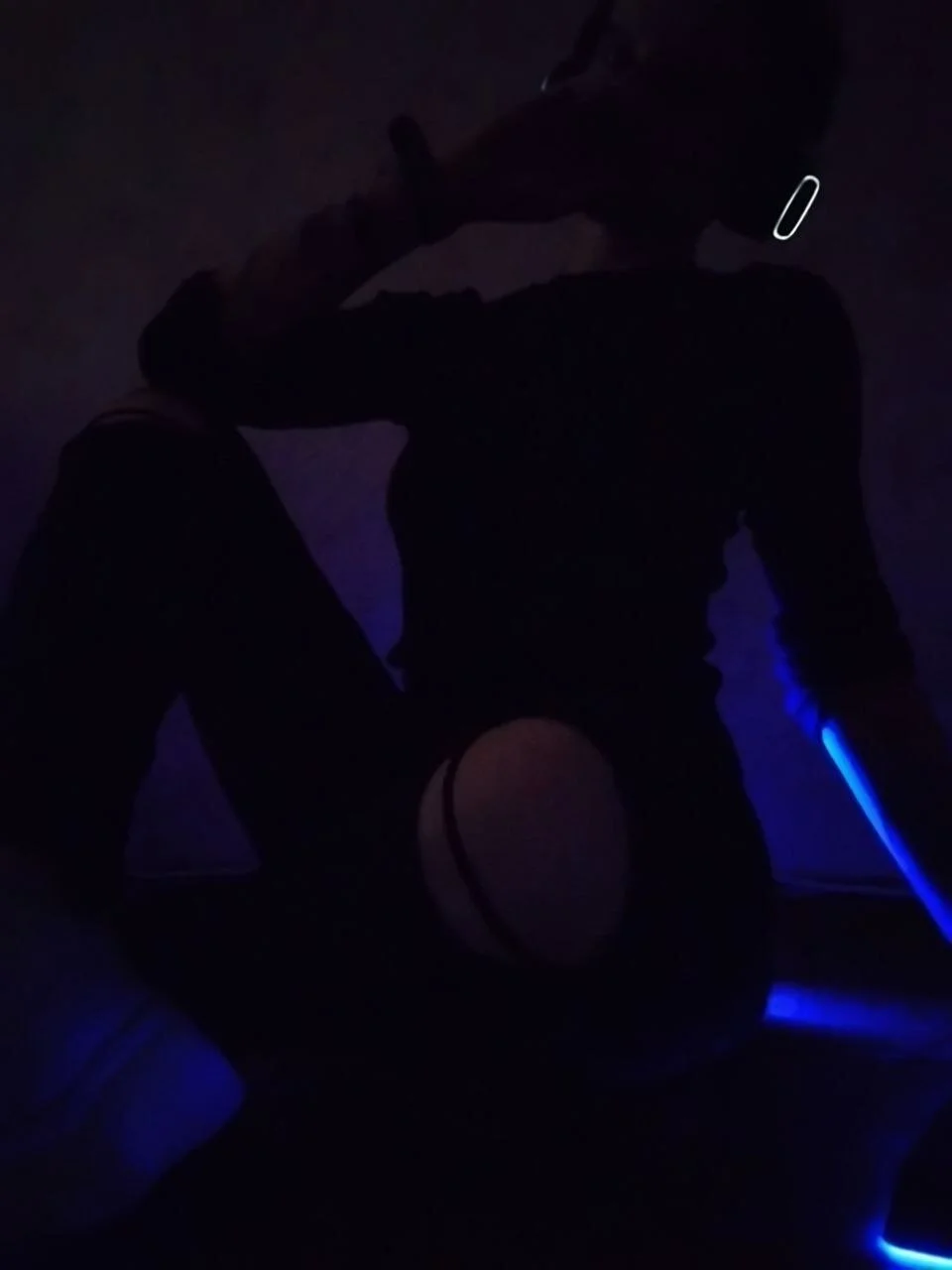 XXX Porn Photo of Nude _Rein_ramm 44