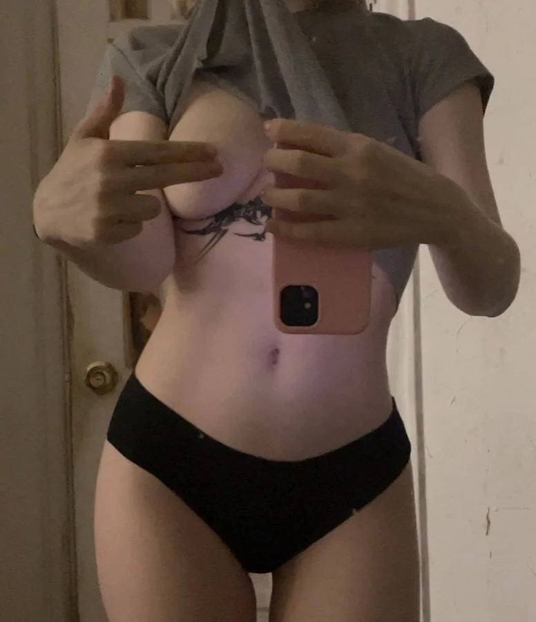 XXX Porn Photo of Nude Nana_Wilson 66