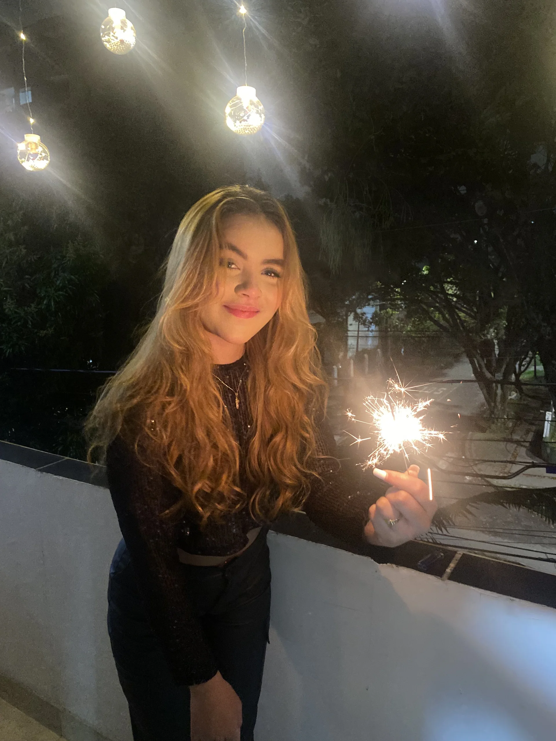XXX Porn Photo of Nude Miaa_rosses3 1