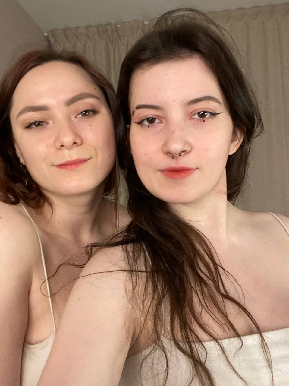XXX Porn Photo of Nude LaneDoell 160