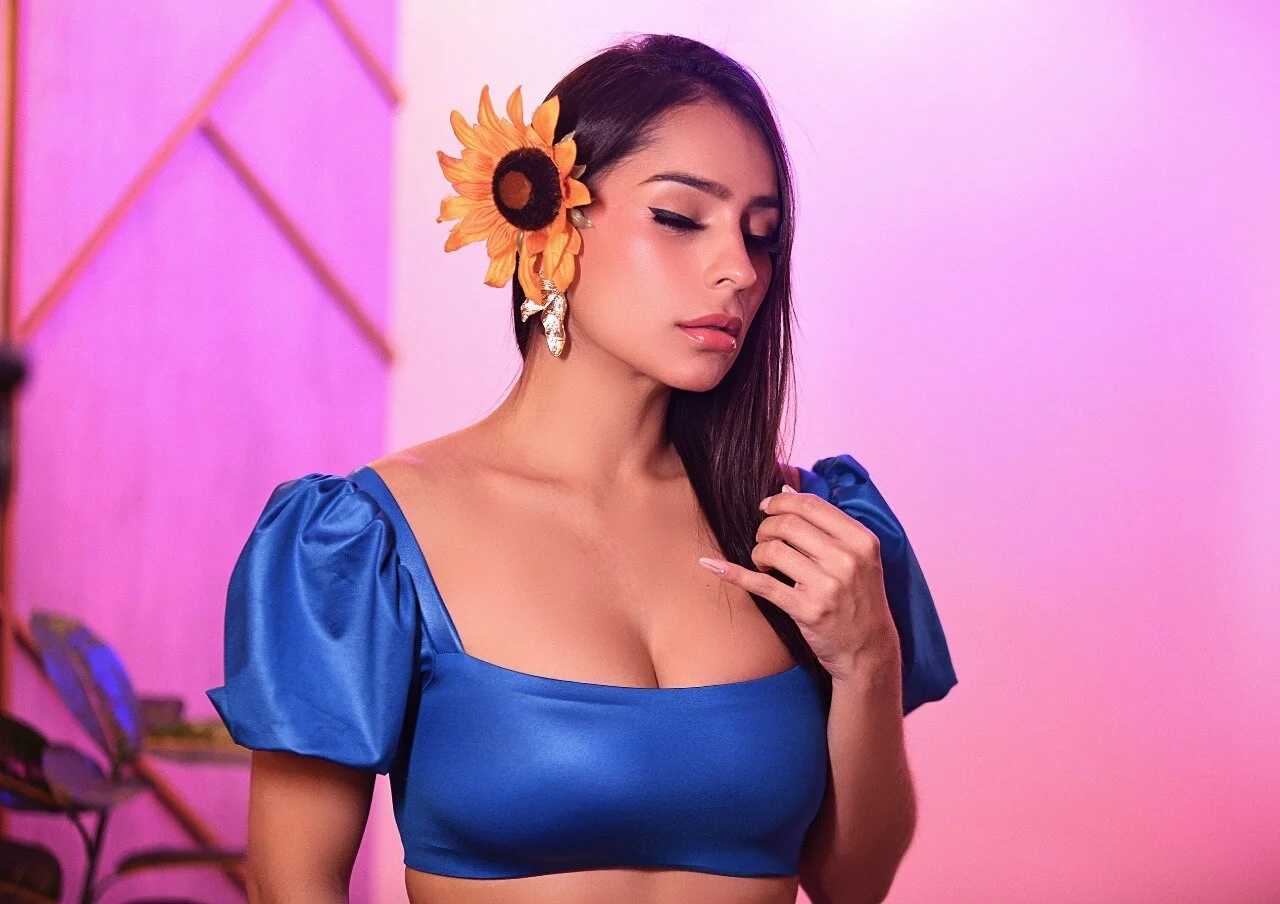 XXX Porn Photo of Nude Mau_White 97