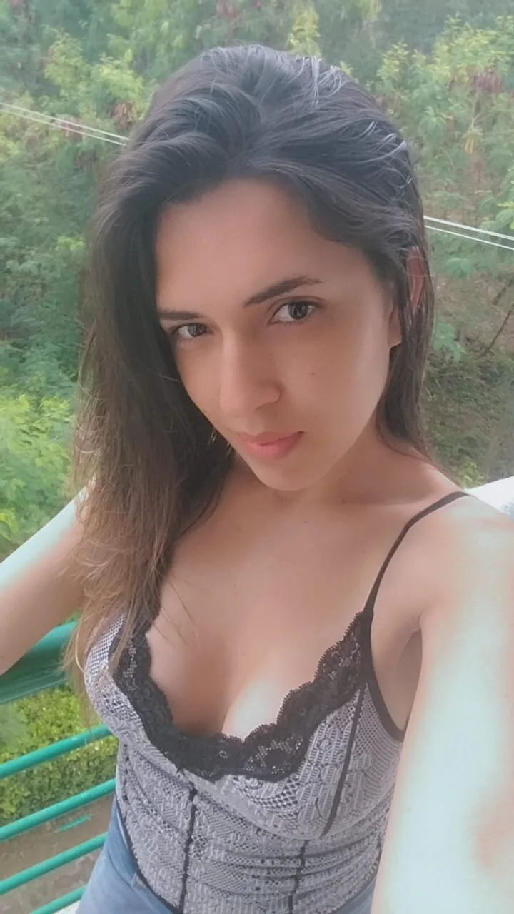 XXX Porn Photo of Nude EvaaLovia1 4