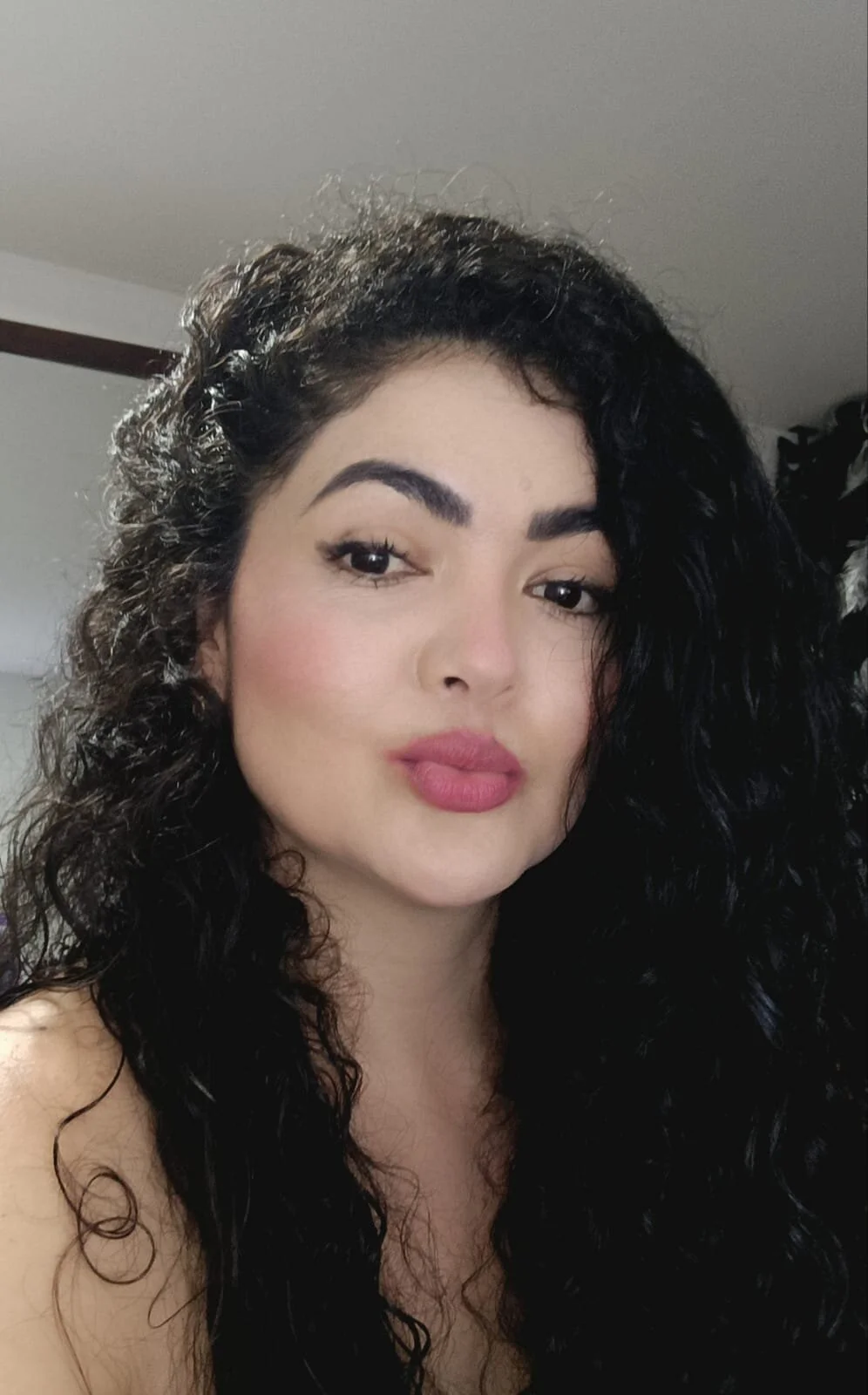 XXX Porn Photo of Nude tammy_crush 5