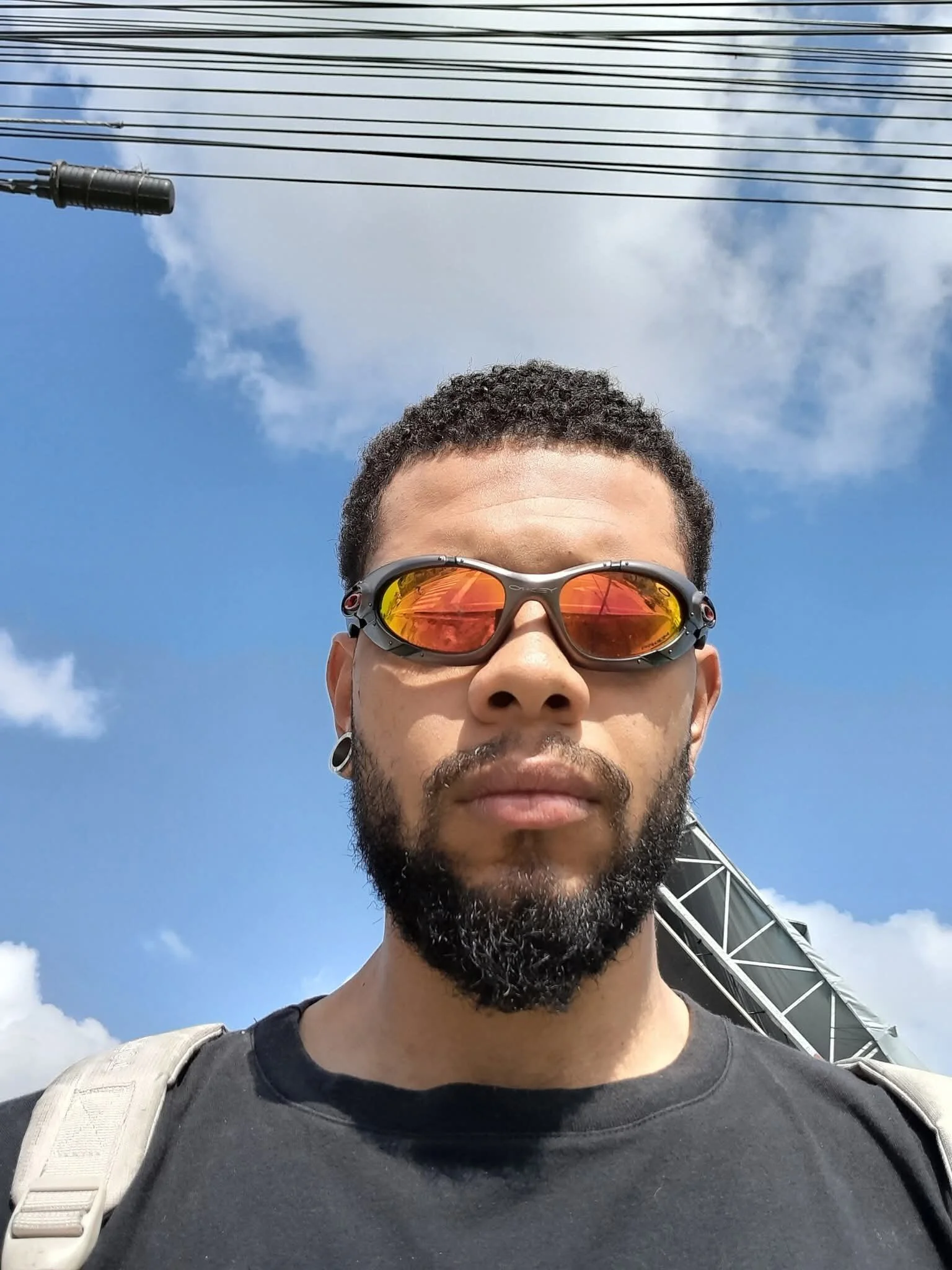 XXX Porn Photo of Nude cero_khalifa 2