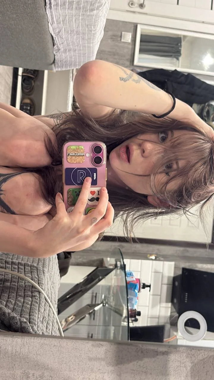 XXX Porn Photo of Nude Nancy_ston 7