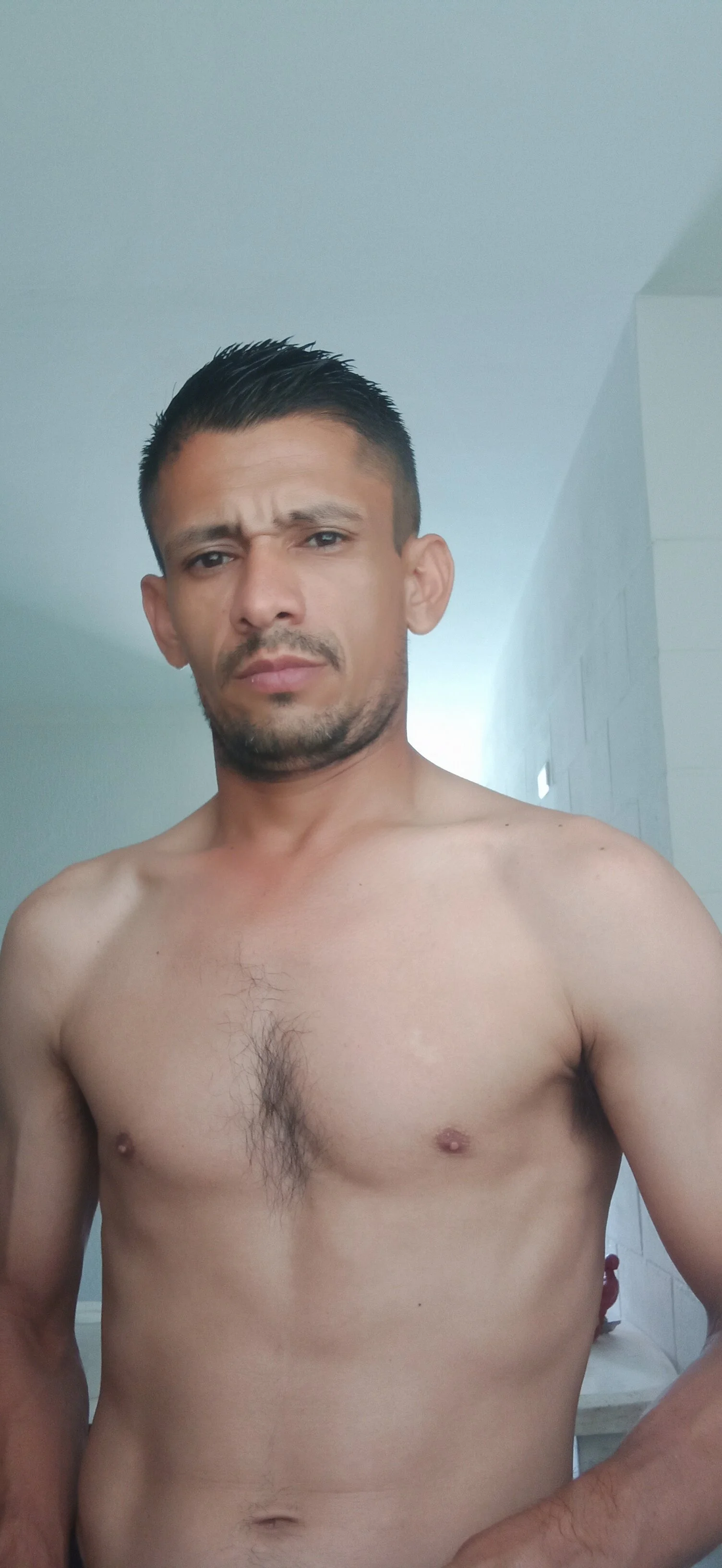 XXX Porn Photo of Nude Rodolfiyo1990 6