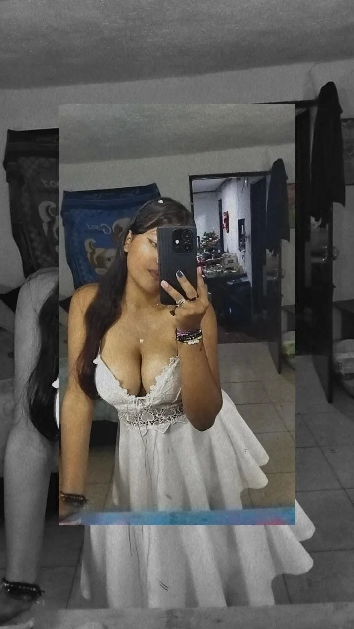 XXX Porn Photo of Nude EverwynSS 5