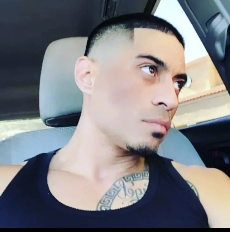 XXX Porn Photo of Nude tonyroks 1
