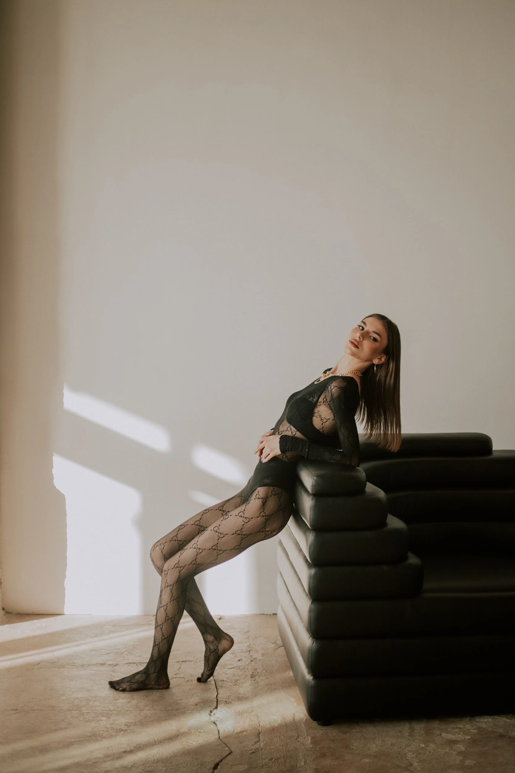 XXX Porn Photo of Nude GracefulDoll 11