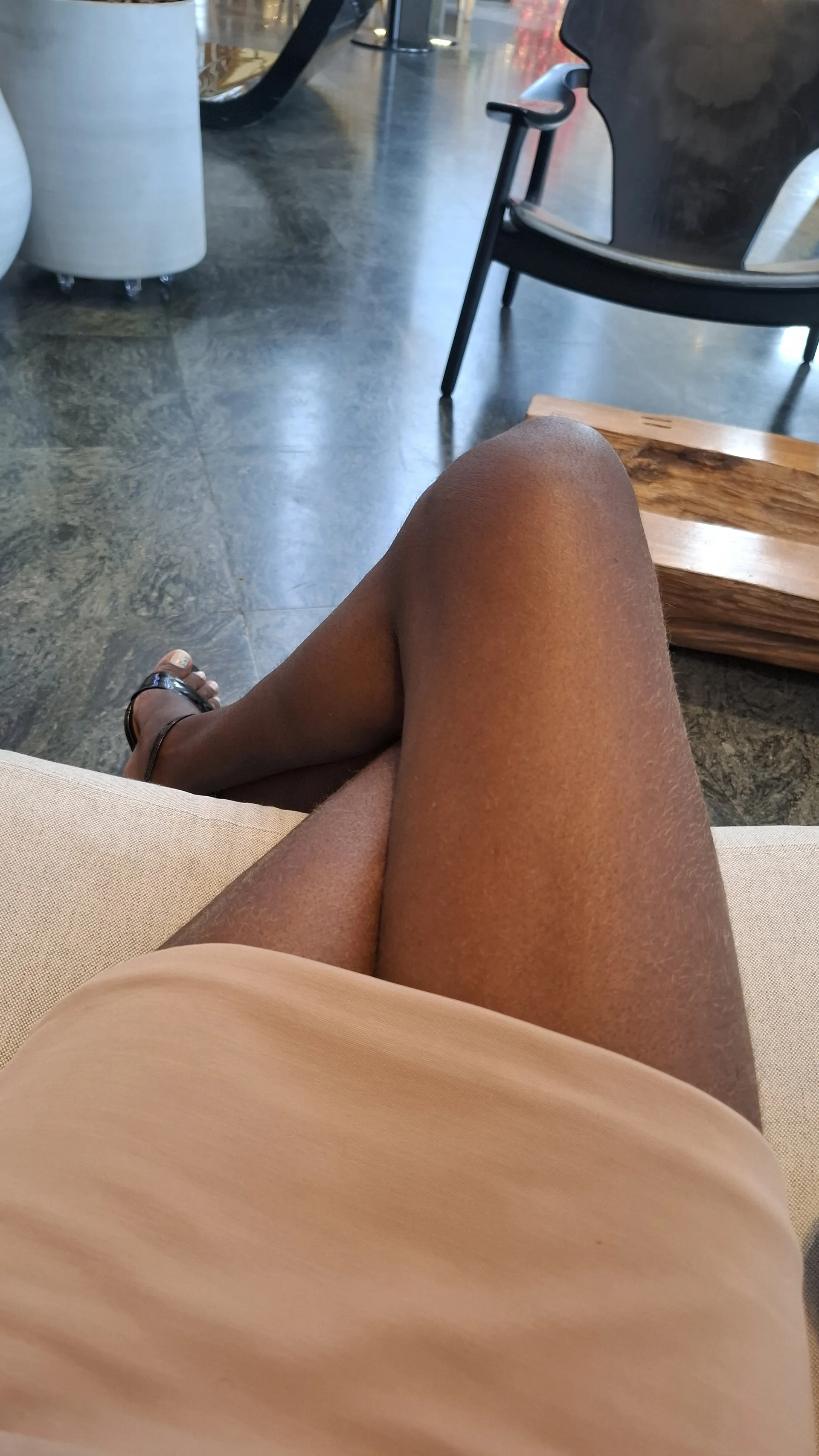 XXX Porn Photo of Nude melangelo17 3