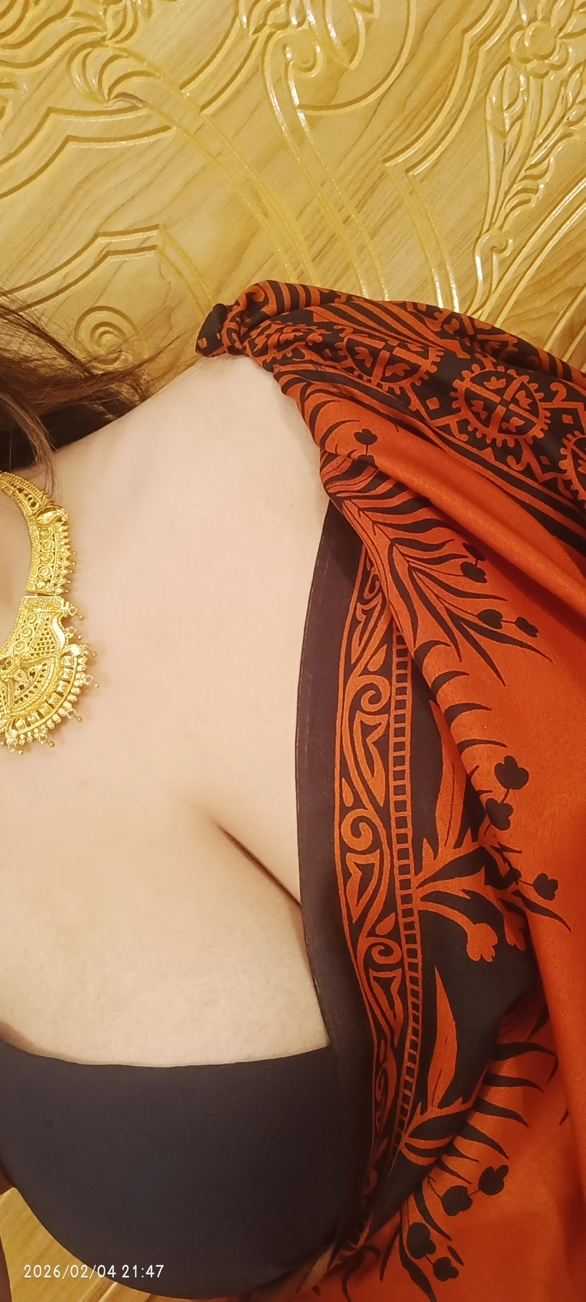 XXX Porn Photo of Nude Beauty_Queen_Soniya 428