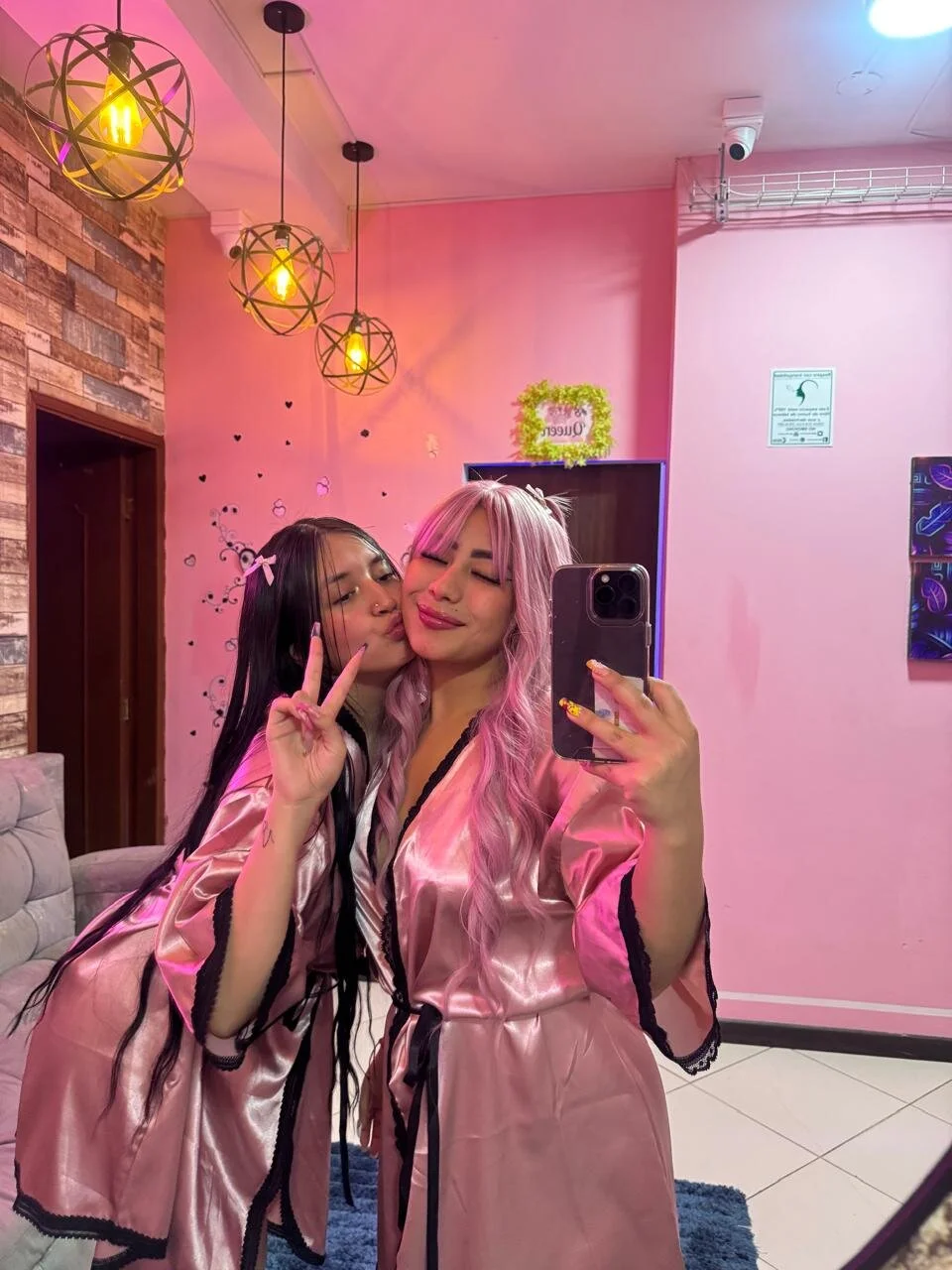 XXX Porn Photo of Nude Sofia_Daemon 95